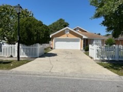 6617 Meritmoor Circle Orlando FL 32818 O6198197 image1