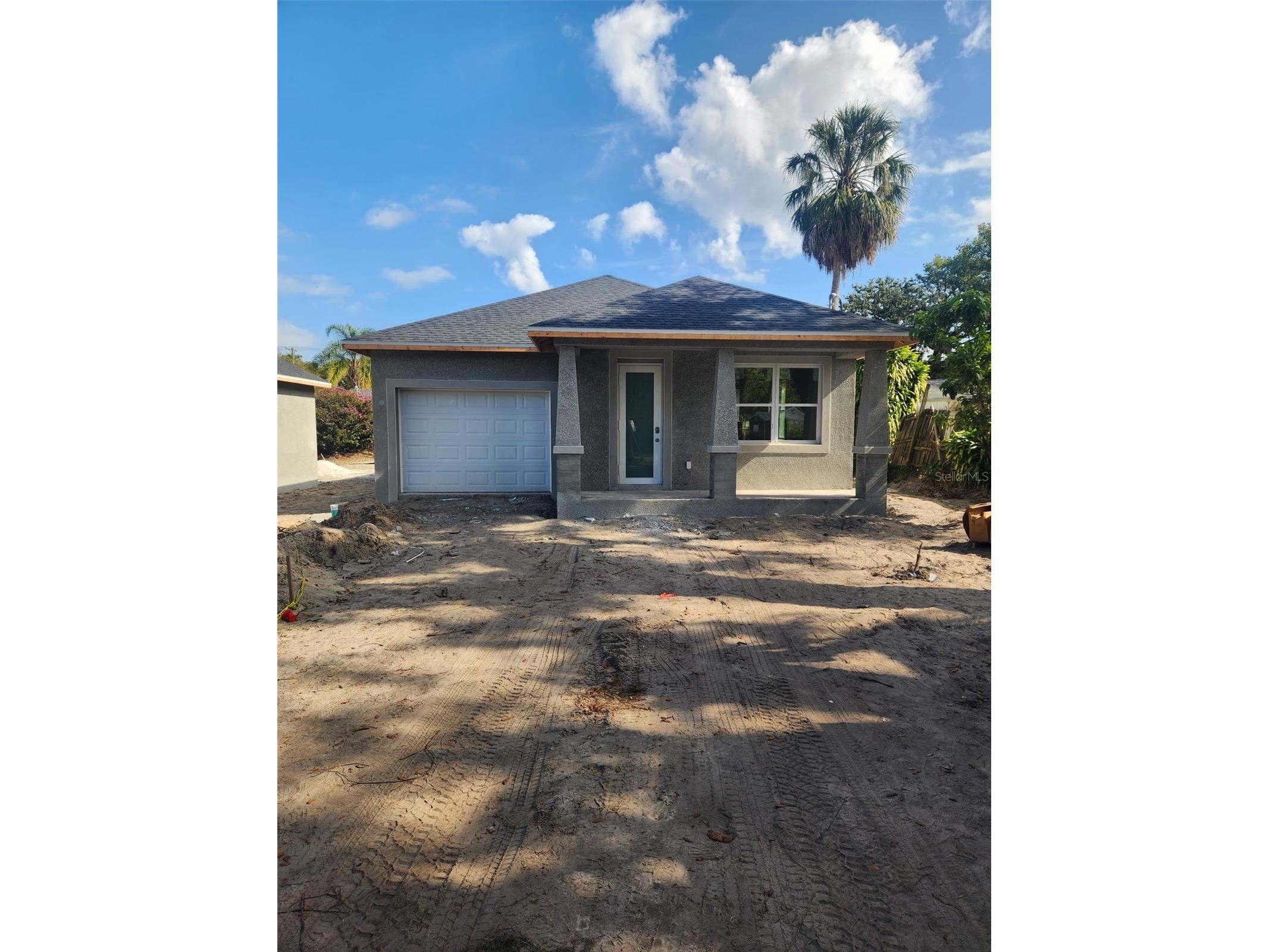 6617 N 11th Street Tampa FL 33604 TB8464735 image1