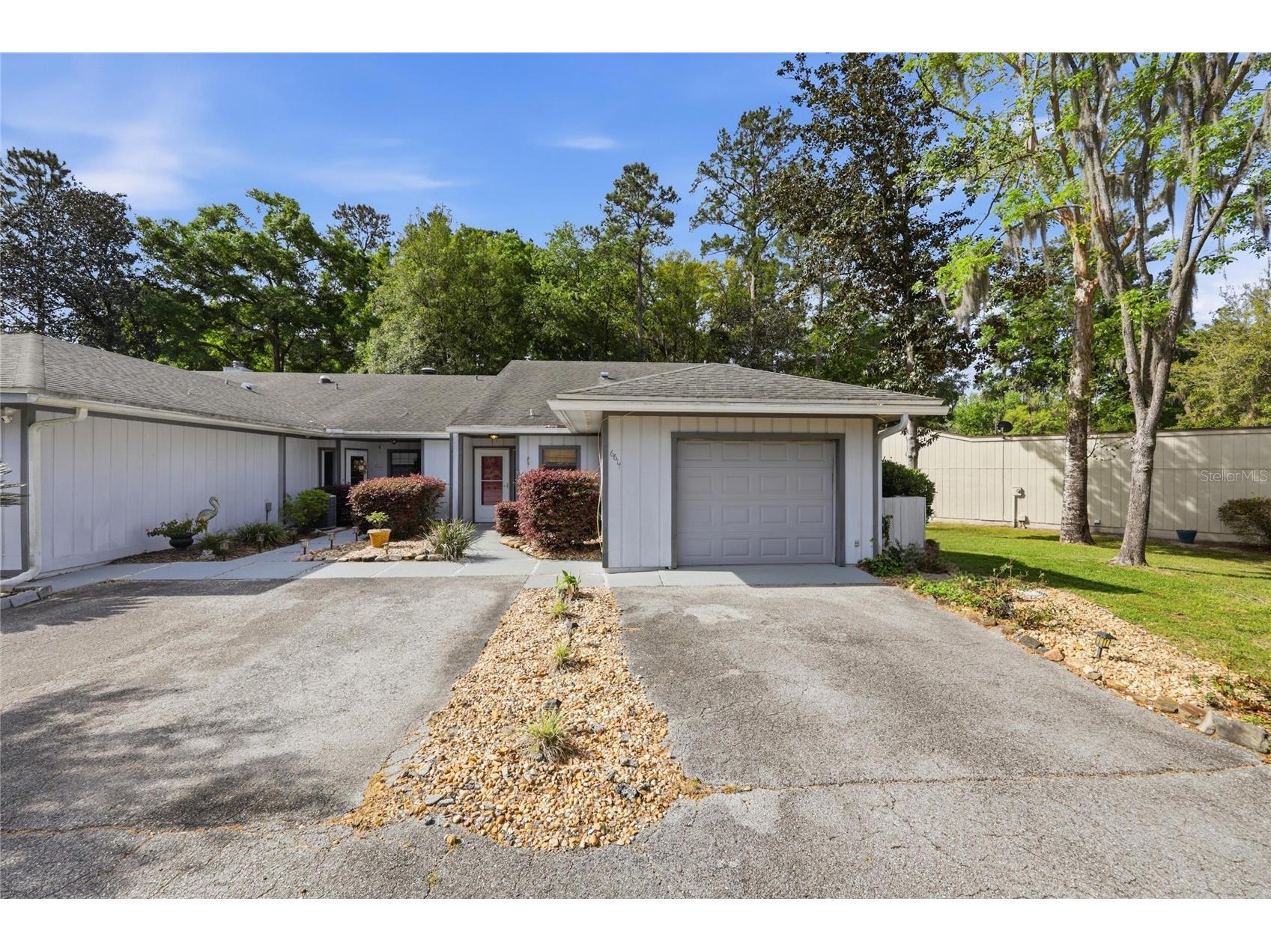 6617 NW 114th Lane #6617 Alachua FL 32615 GC538861 image1
