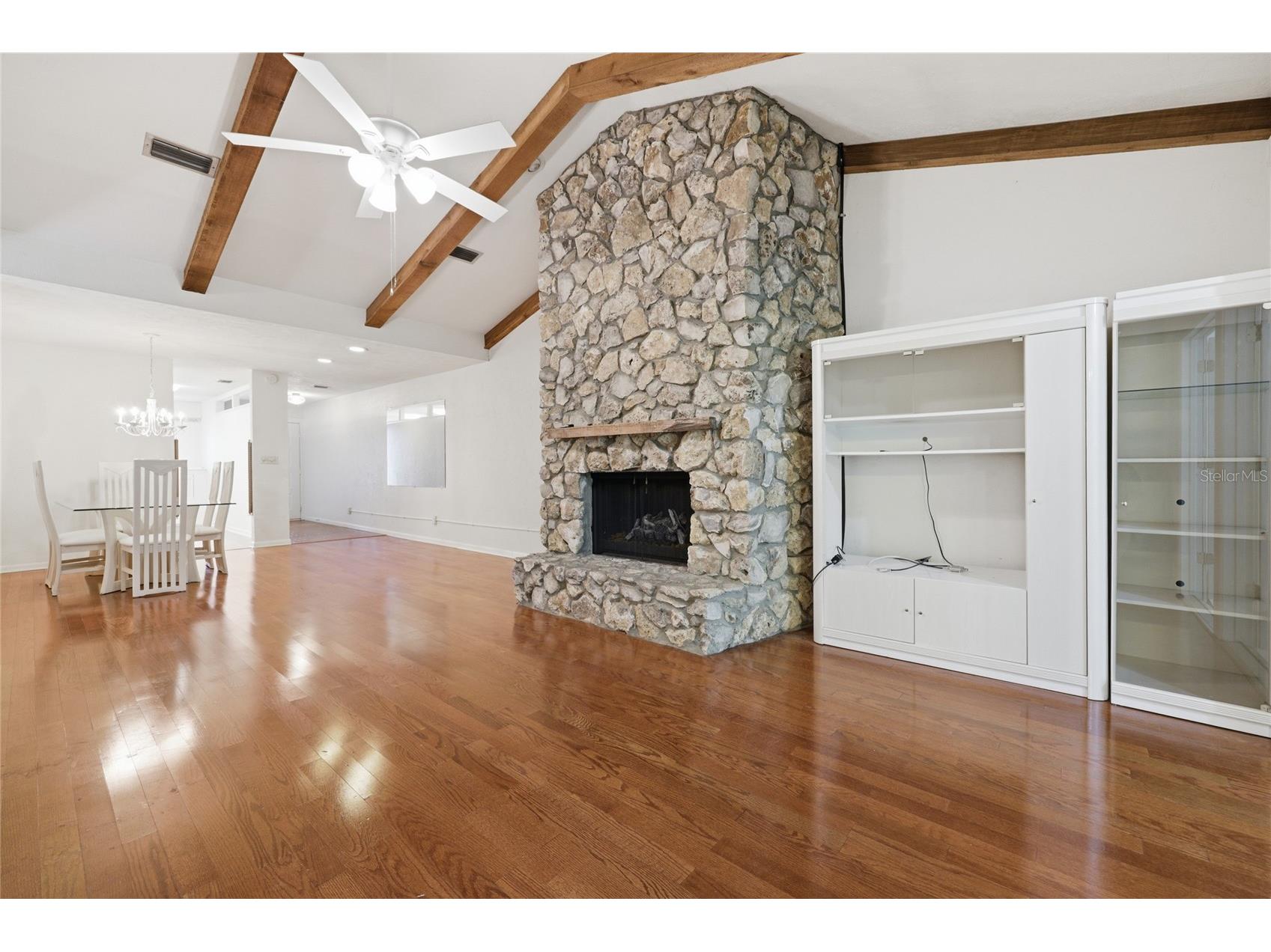6617 NW 114th Lane #6617 Alachua FL 32615 GC538861 image10