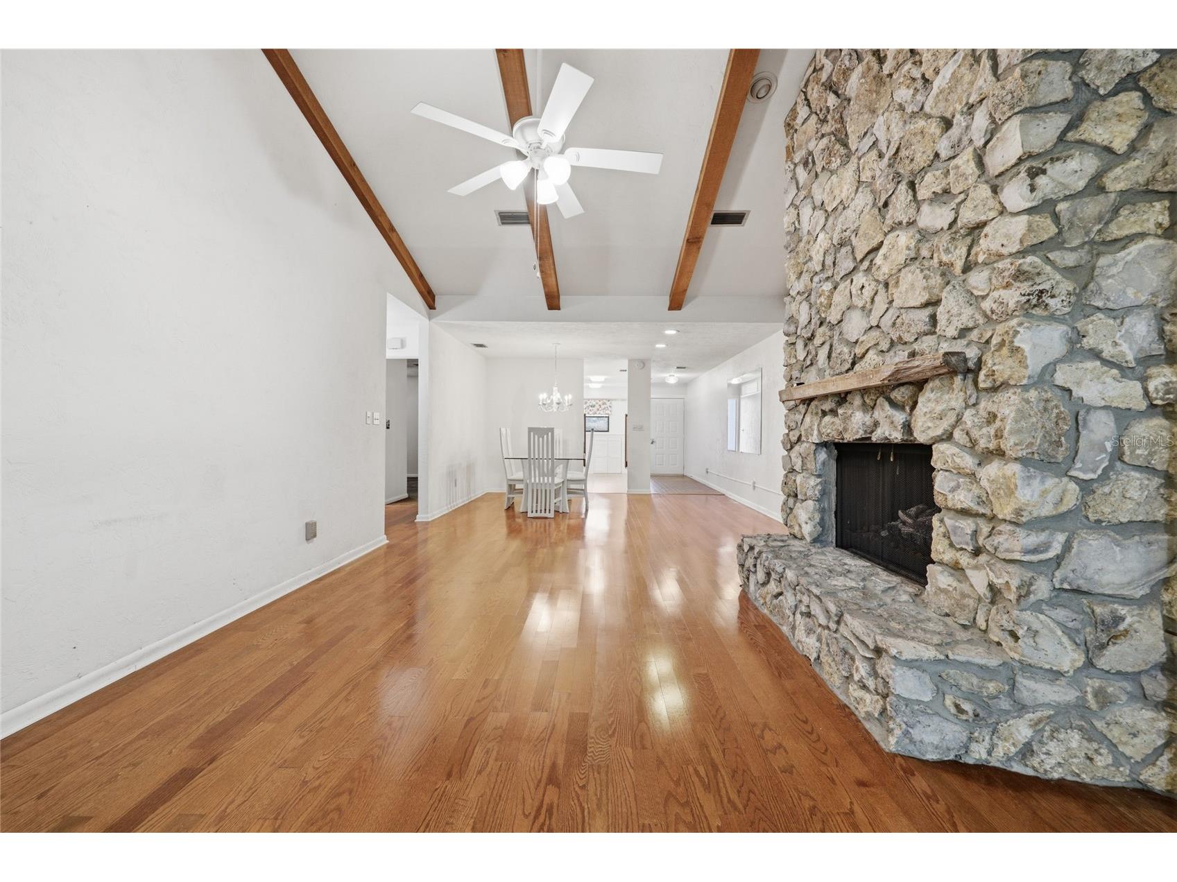 6617 NW 114th Lane #6617 Alachua FL 32615 GC538861 image11