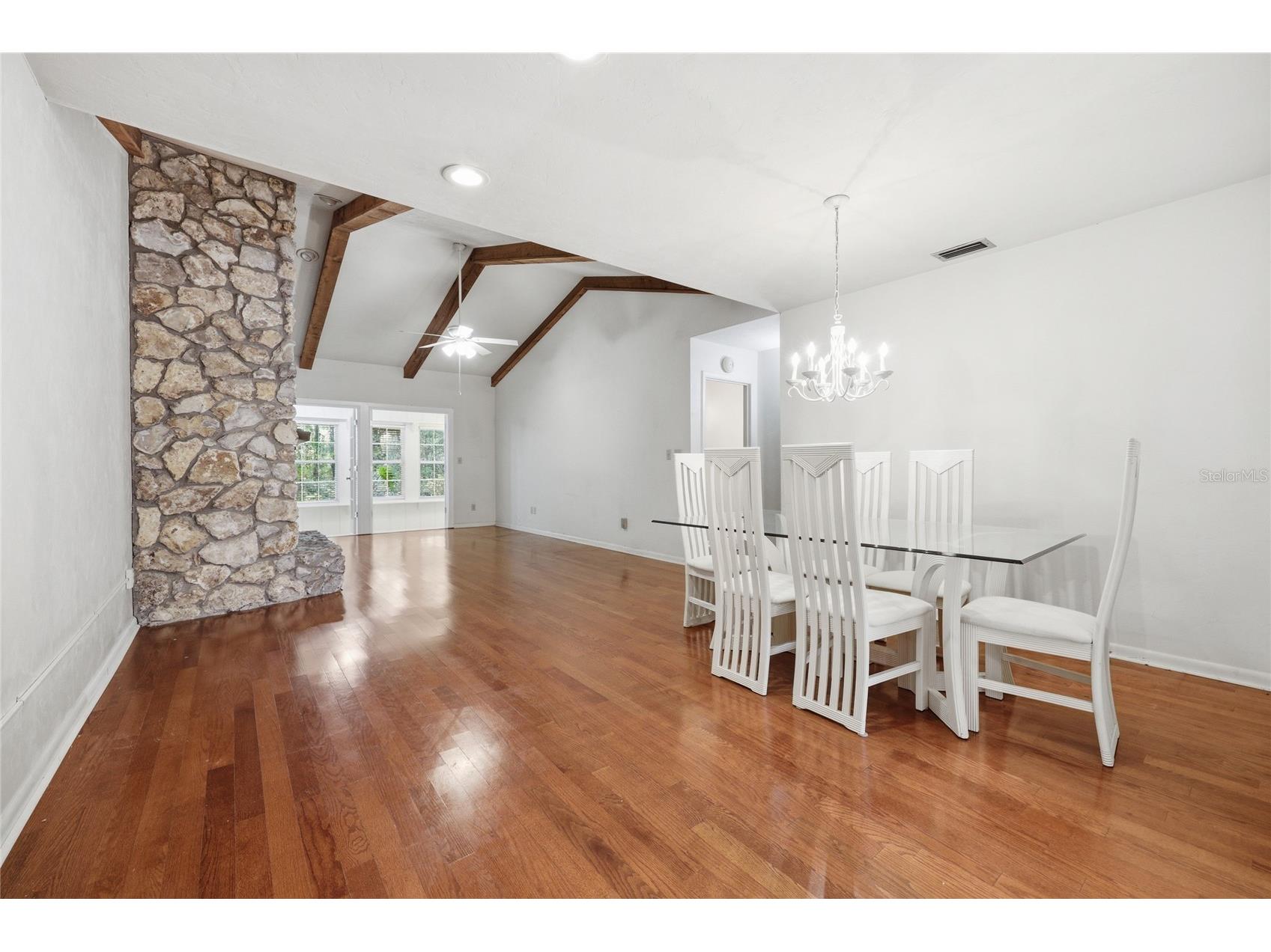 6617 NW 114th Lane #6617 Alachua FL 32615 GC538861 image12