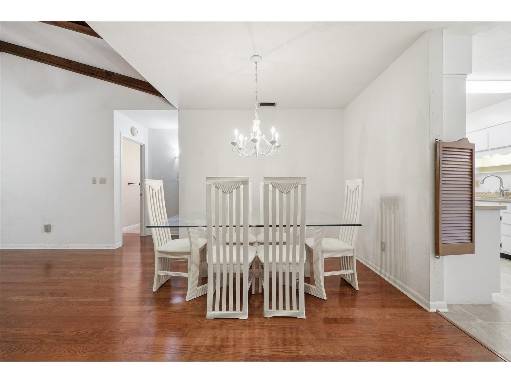 6617 NW 114th Lane #6617 Alachua FL 32615 GC538861 image13