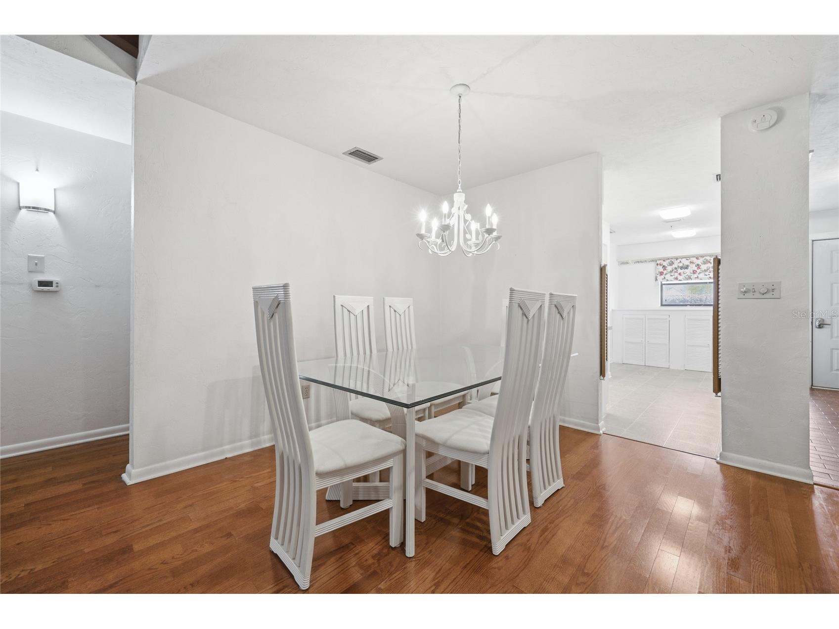 6617 NW 114th Lane #6617 Alachua FL 32615 GC538861 image14