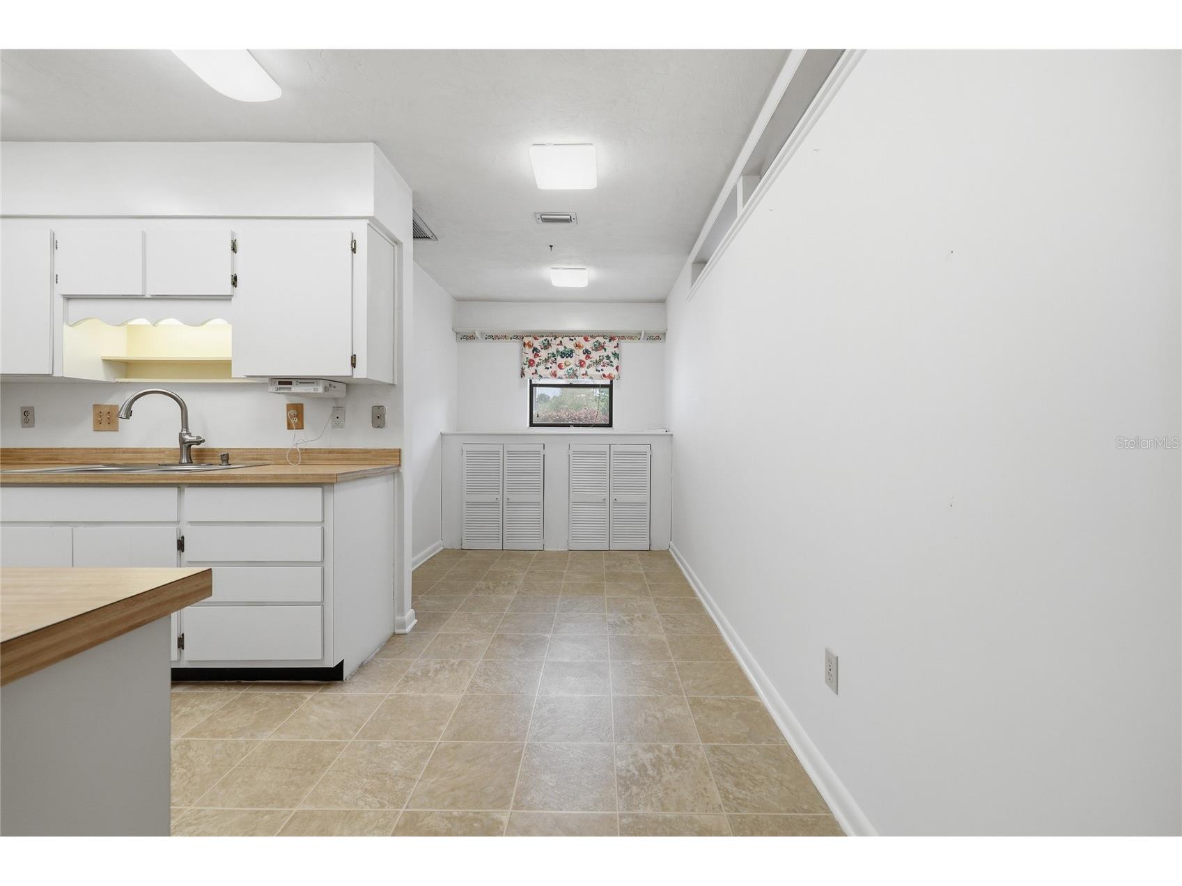 6617 NW 114th Lane #6617 Alachua FL 32615 GC538861 image15