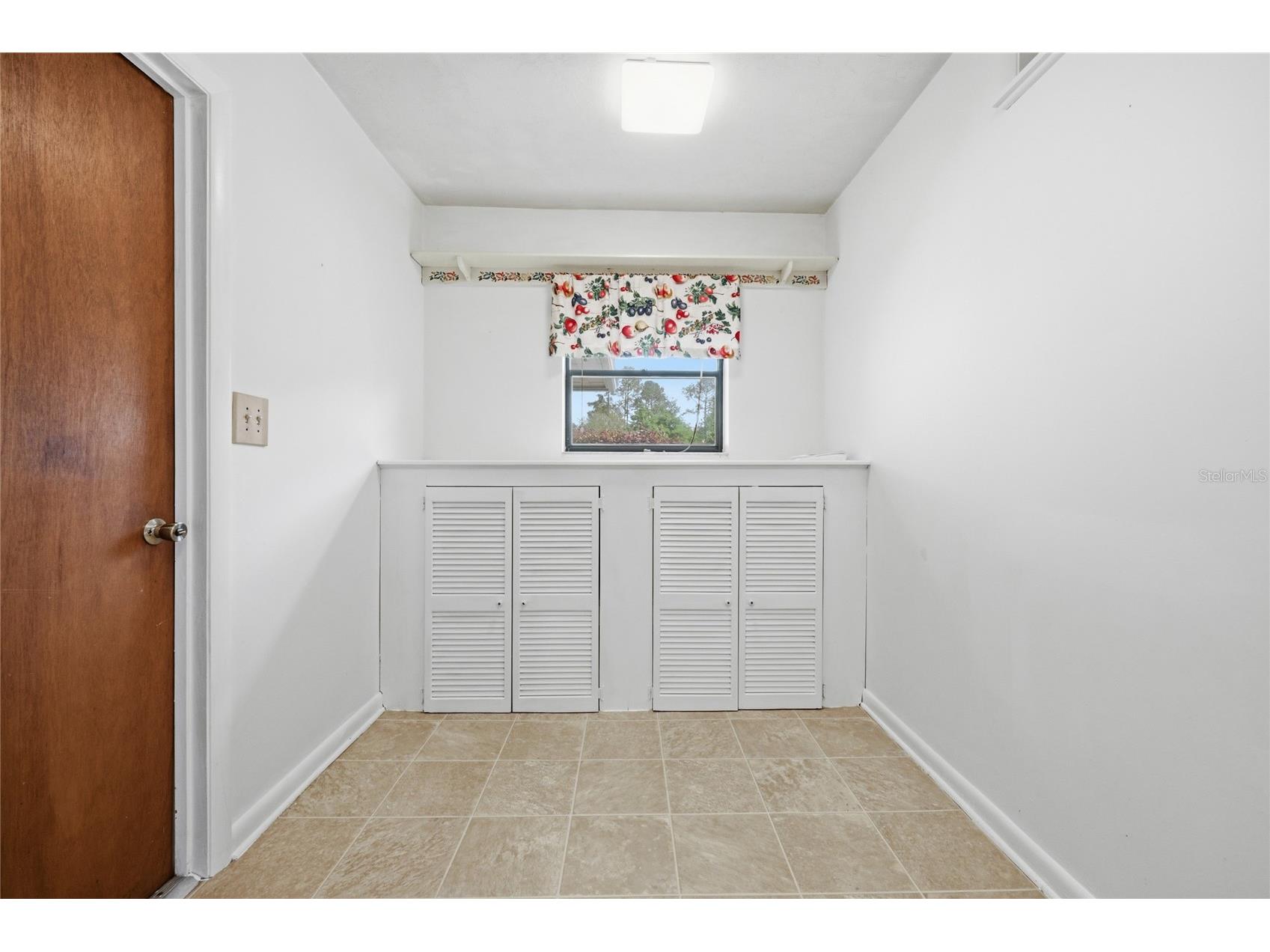 6617 NW 114th Lane #6617 Alachua FL 32615 GC538861 image16
