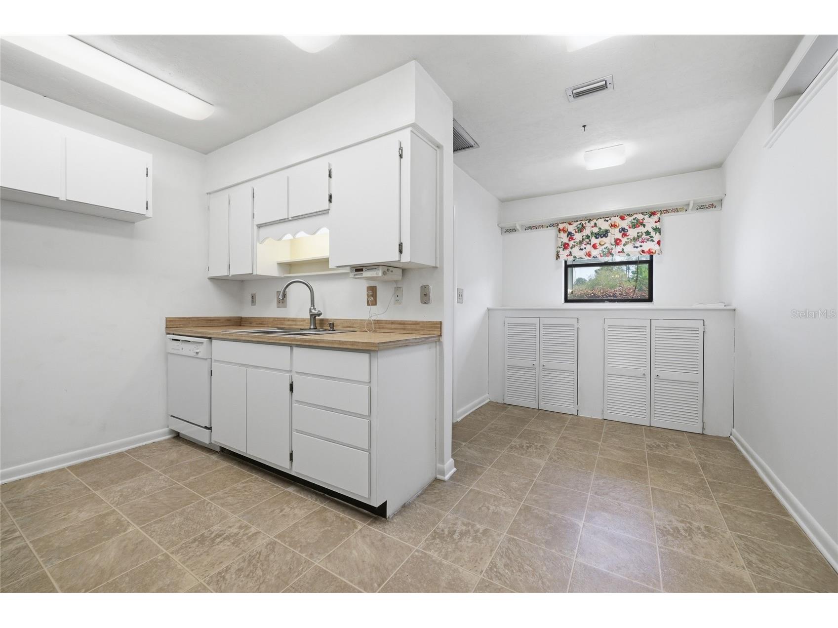 6617 NW 114th Lane #6617 Alachua FL 32615 GC538861 image17