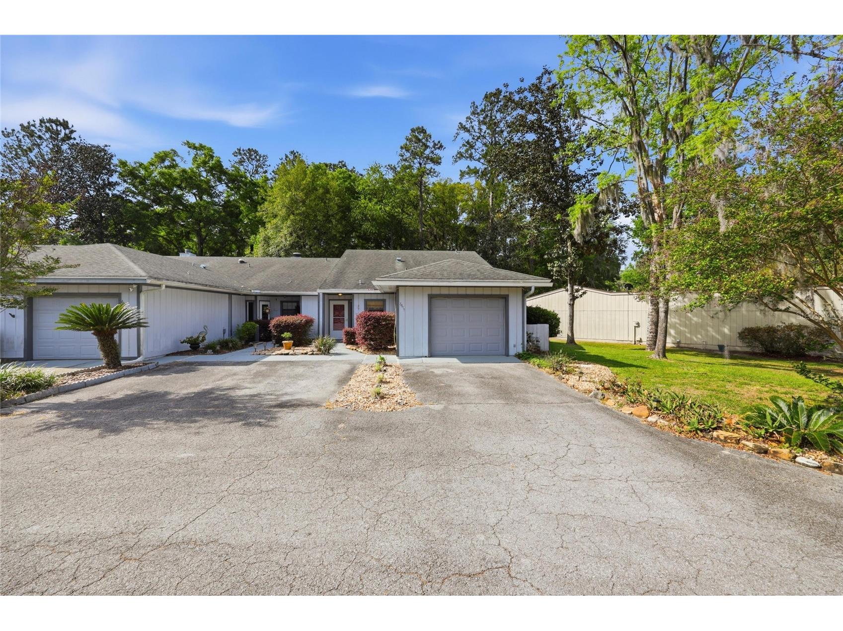 6617 NW 114th Lane #6617 Alachua FL 32615 GC538861 image2