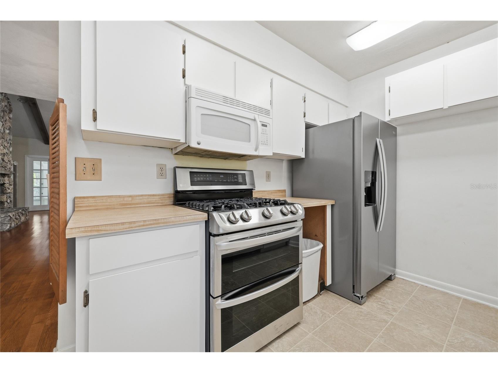 6617 NW 114th Lane #6617 Alachua FL 32615 GC538861 image20