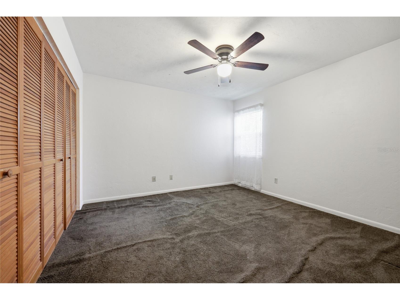 6617 NW 114th Lane #6617 Alachua FL 32615 GC538861 image22