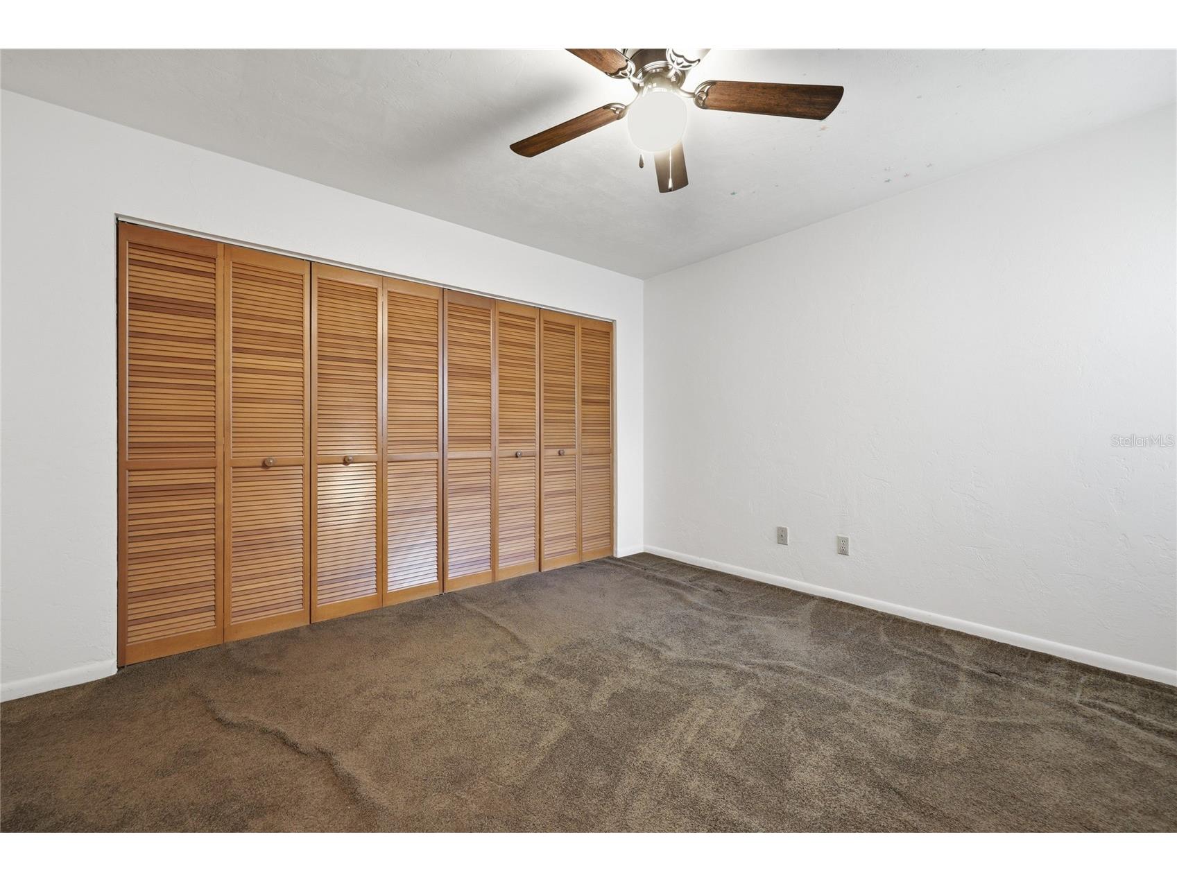 6617 NW 114th Lane #6617 Alachua FL 32615 GC538861 image23