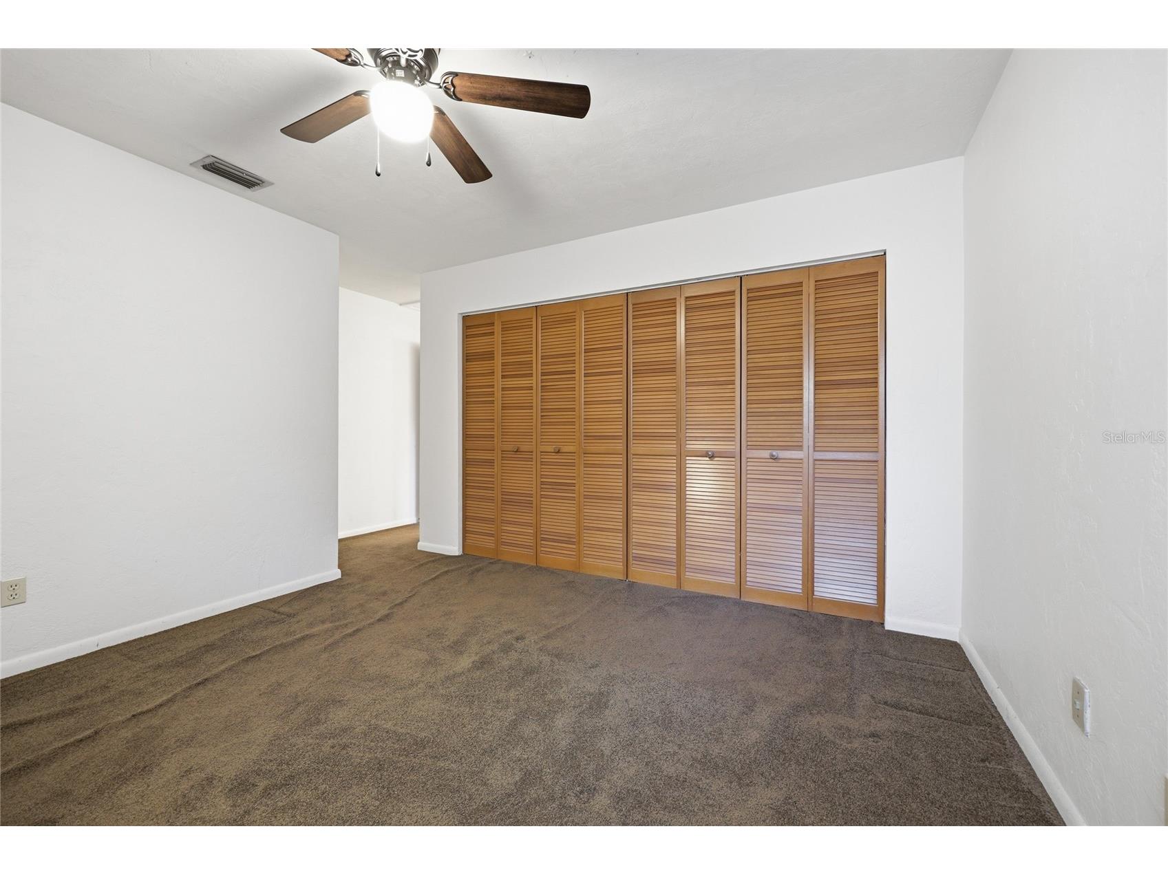 6617 NW 114th Lane #6617 Alachua FL 32615 GC538861 image24