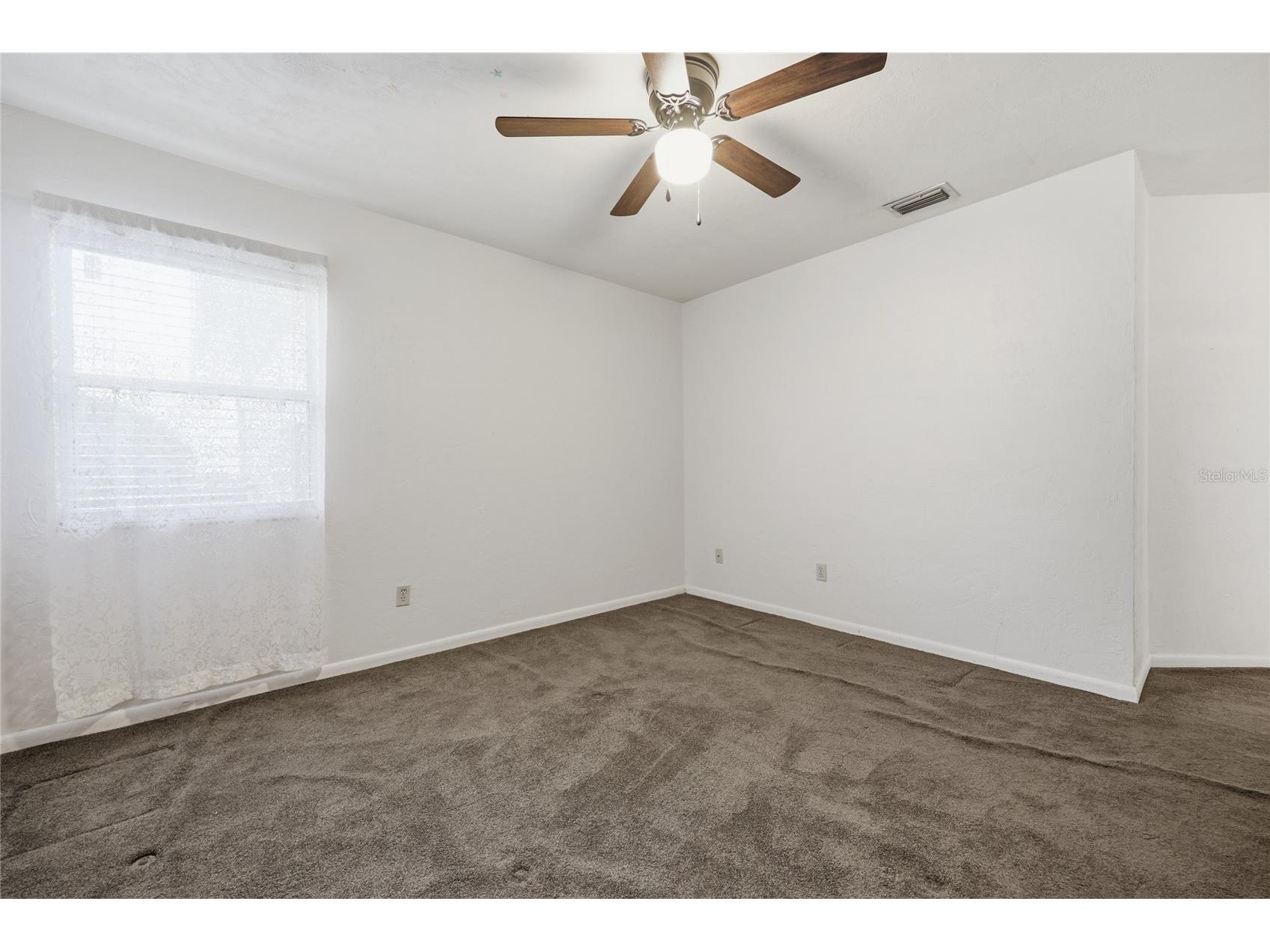 6617 NW 114th Lane #6617 Alachua FL 32615 GC538861 image25