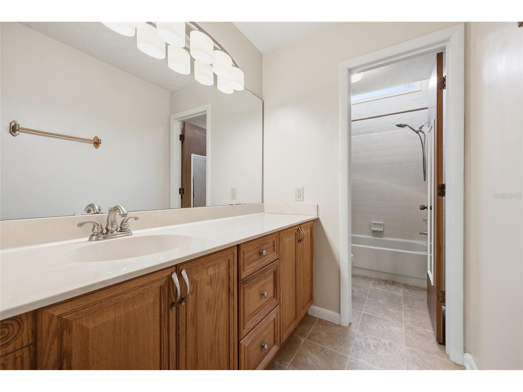 6617 NW 114th Lane #6617 Alachua FL 32615 GC538861 image26