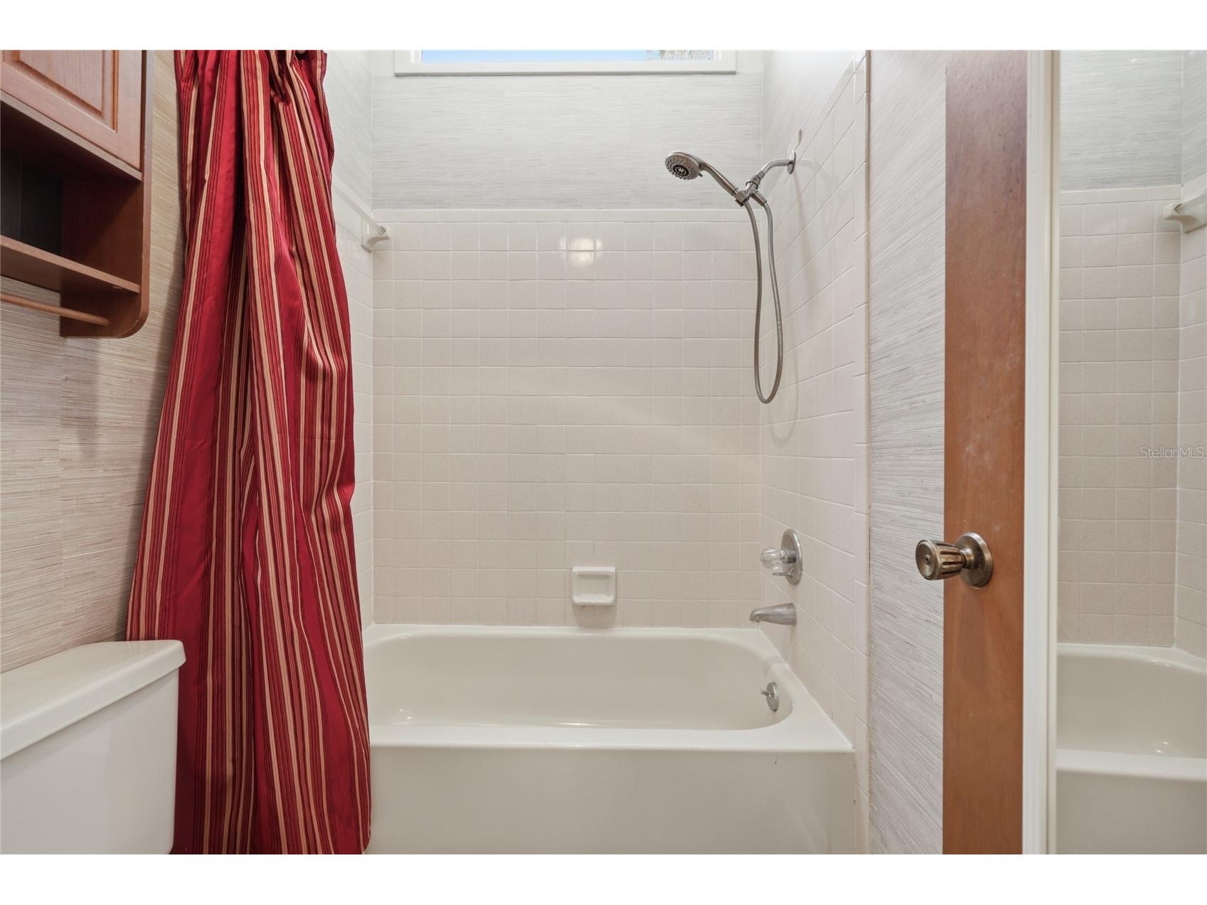 6617 NW 114th Lane #6617 Alachua FL 32615 GC538861 image27