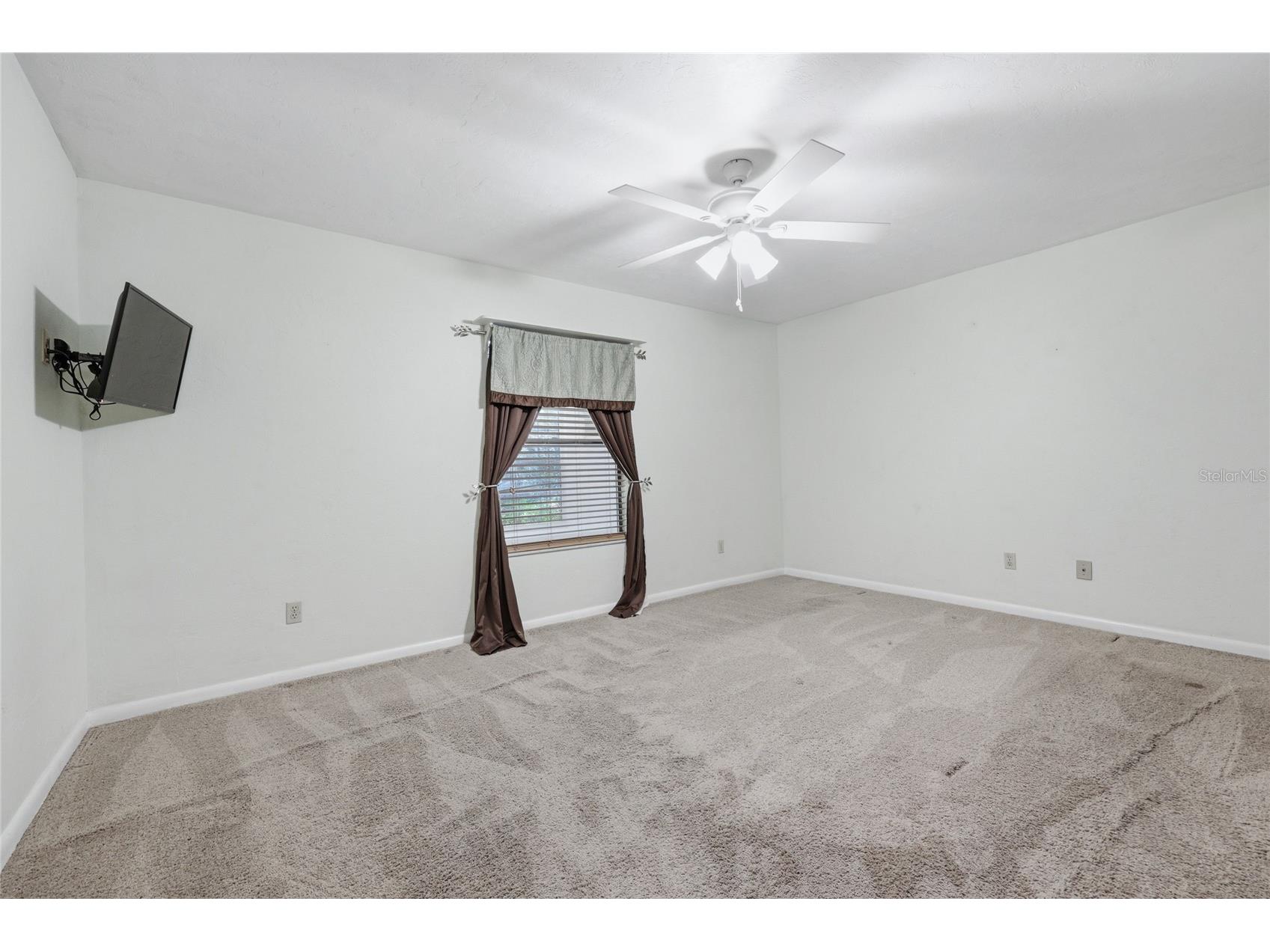 6617 NW 114th Lane #6617 Alachua FL 32615 GC538861 image28