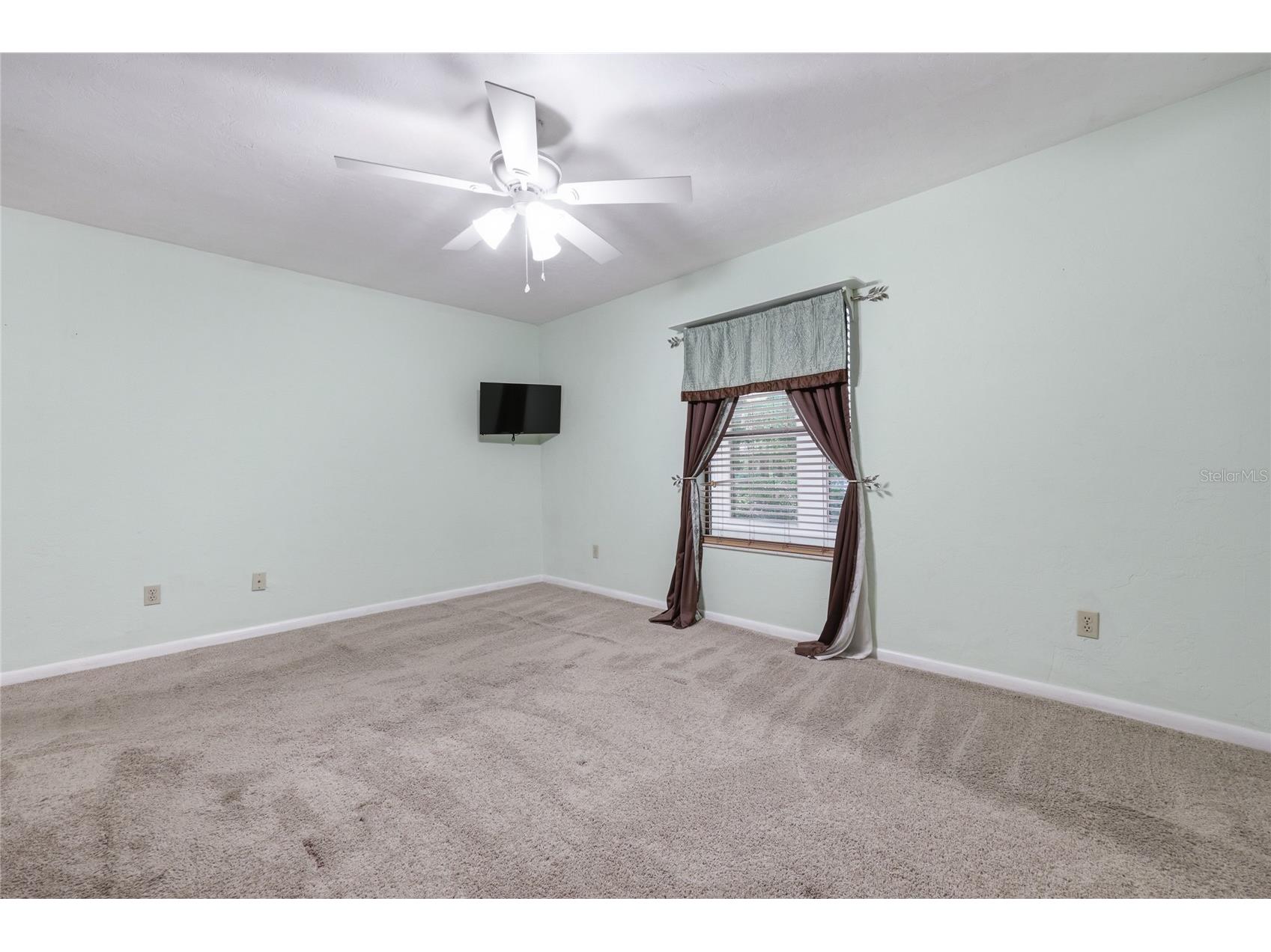 6617 NW 114th Lane #6617 Alachua FL 32615 GC538861 image29