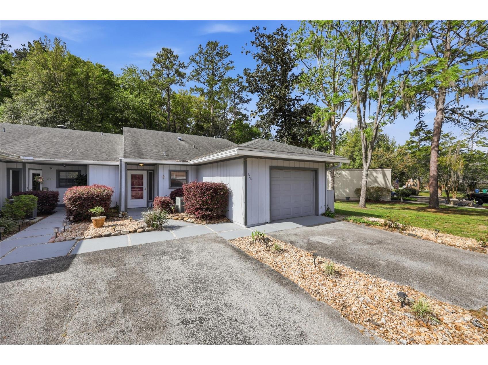 6617 NW 114th Lane #6617 Alachua FL 32615 GC538861 image3
