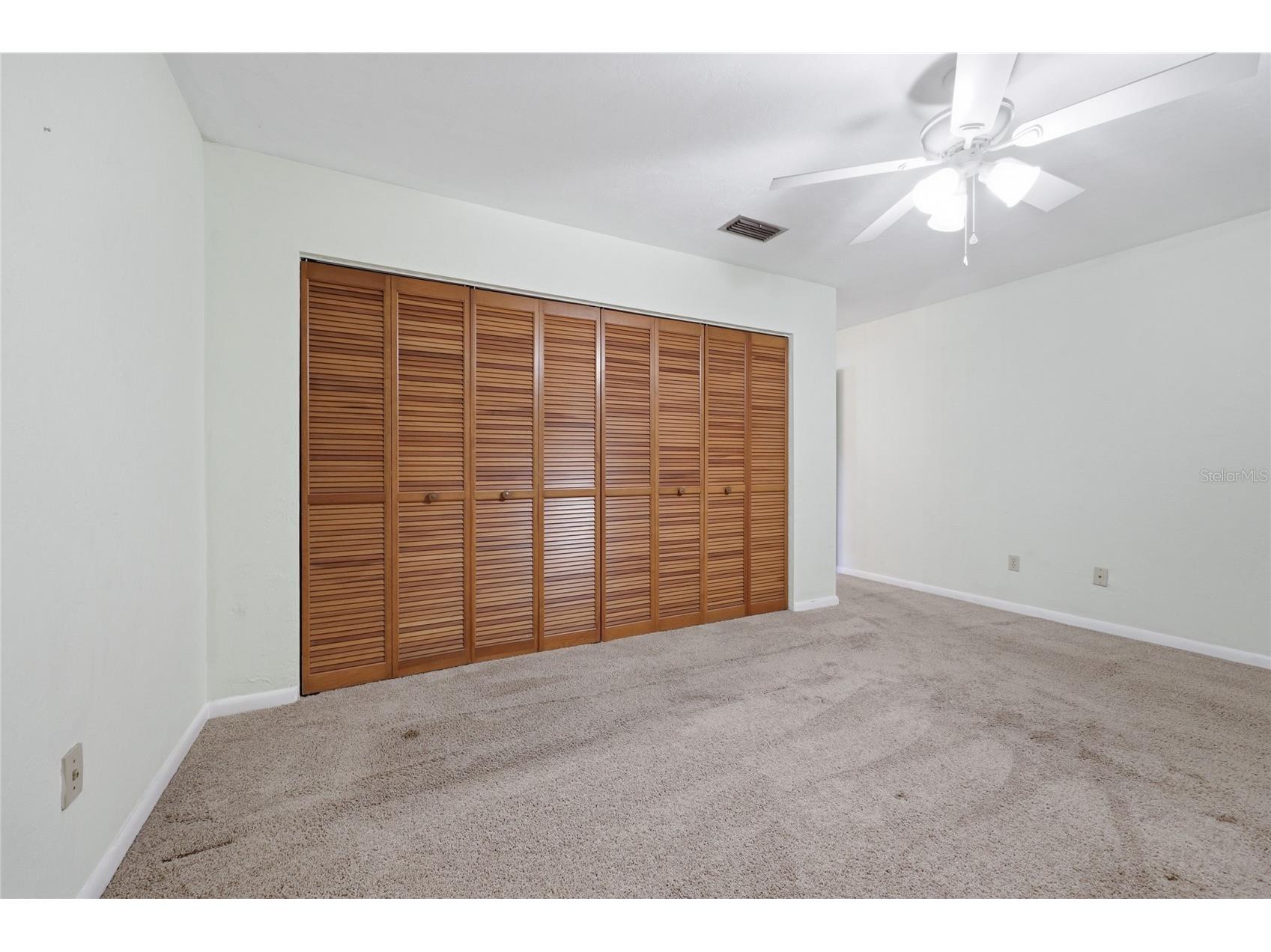 6617 NW 114th Lane #6617 Alachua FL 32615 GC538861 image30