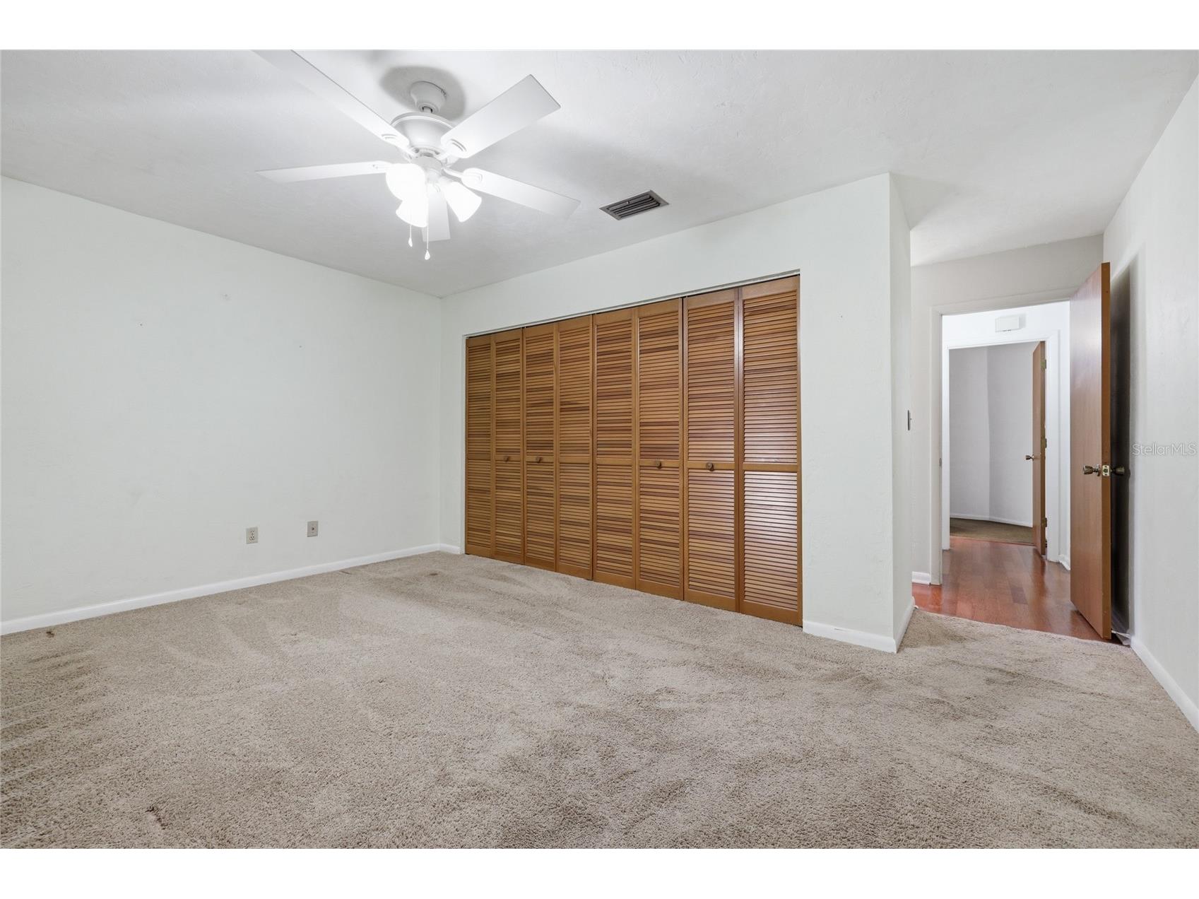 6617 NW 114th Lane #6617 Alachua FL 32615 GC538861 image31
