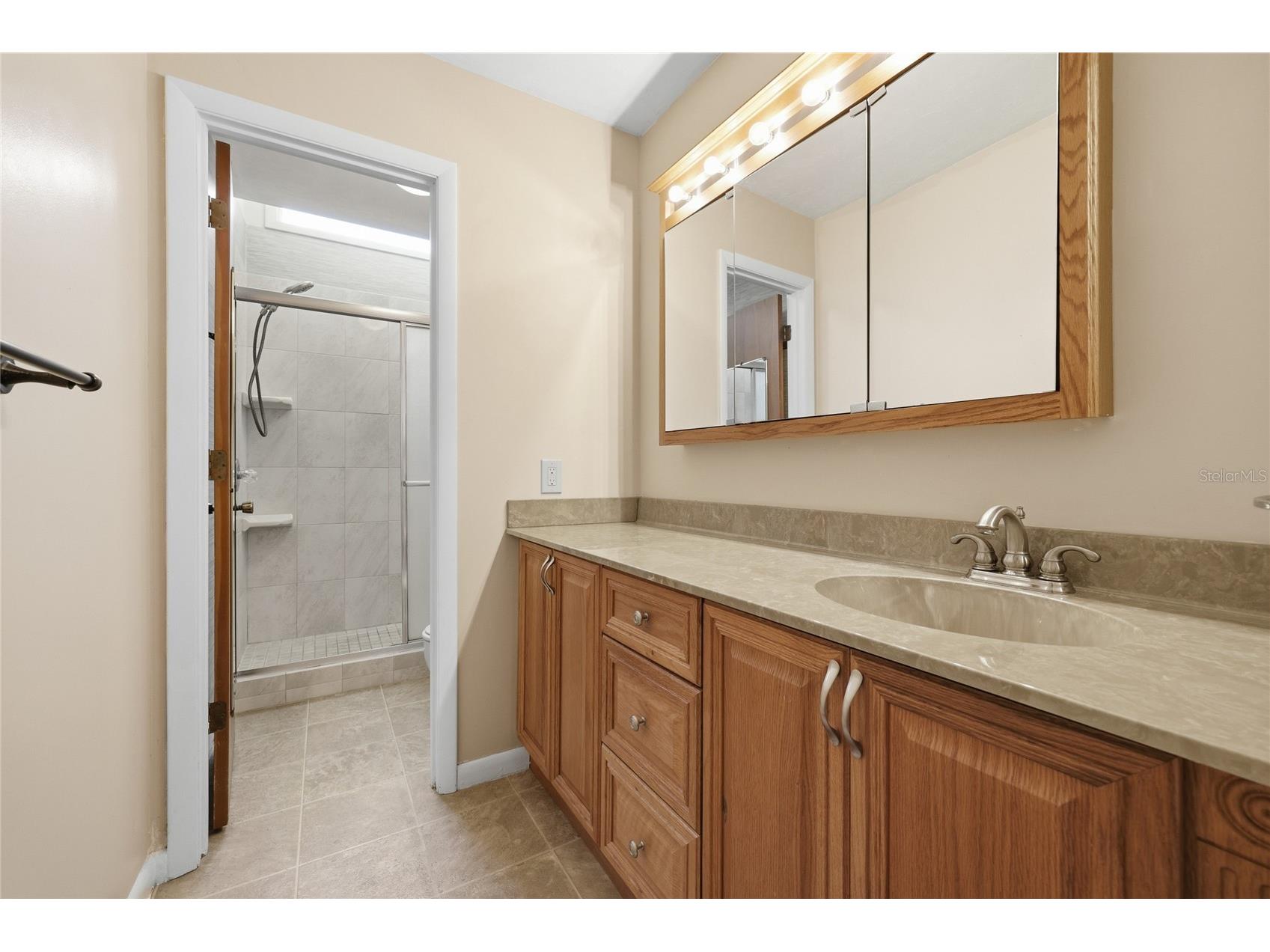 6617 NW 114th Lane #6617 Alachua FL 32615 GC538861 image32