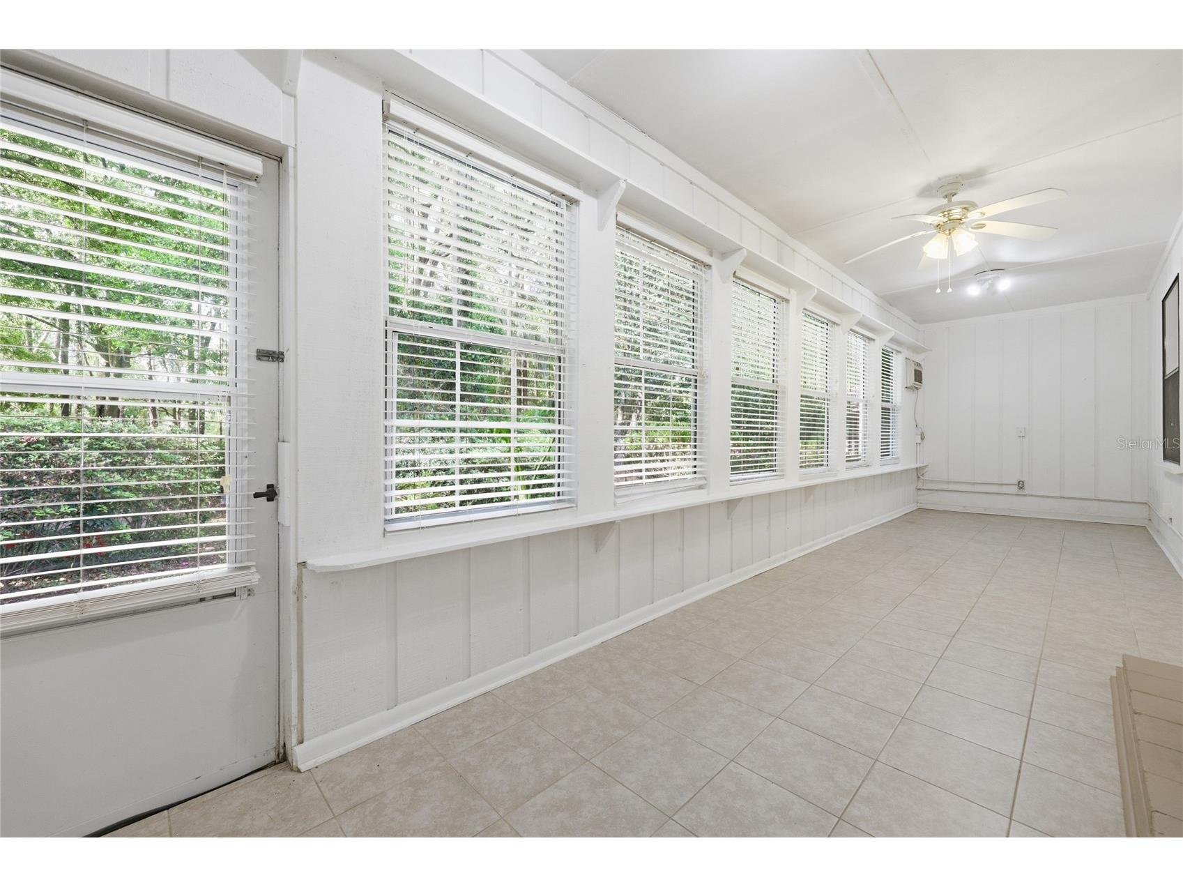 6617 NW 114th Lane #6617 Alachua FL 32615 GC538861 image34
