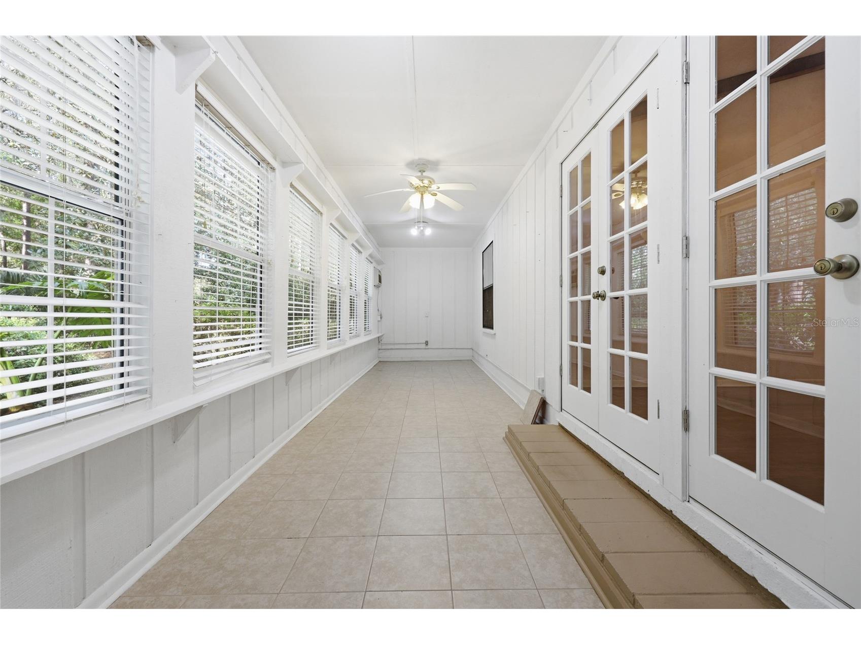 6617 NW 114th Lane #6617 Alachua FL 32615 GC538861 image35