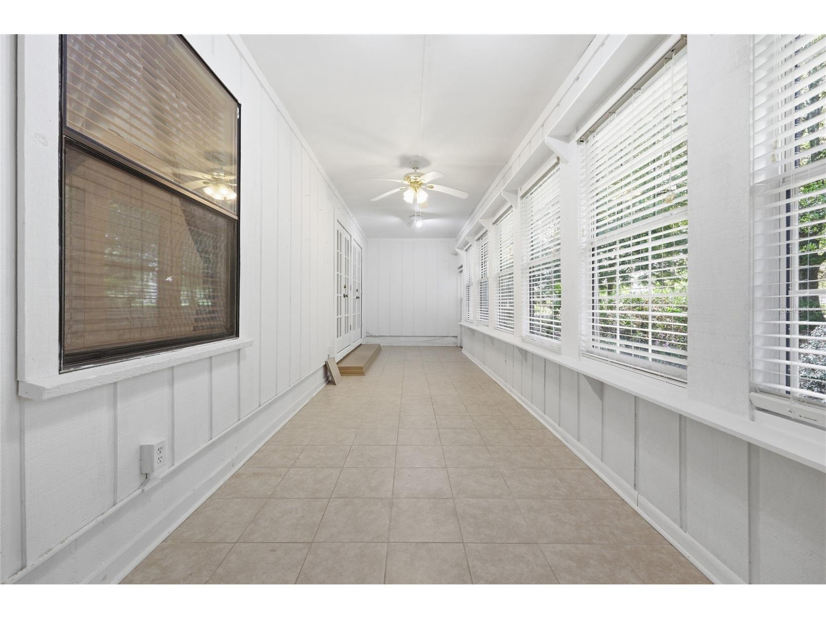 6617 NW 114th Lane #6617 Alachua FL 32615 GC538861 image36