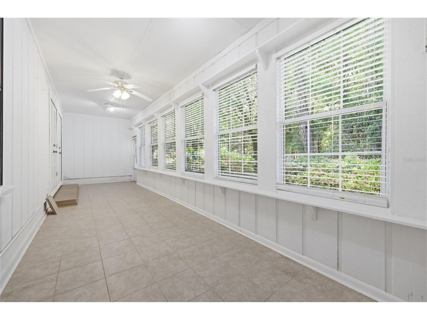 6617 NW 114th Lane #6617 Alachua FL 32615 GC538861 image37