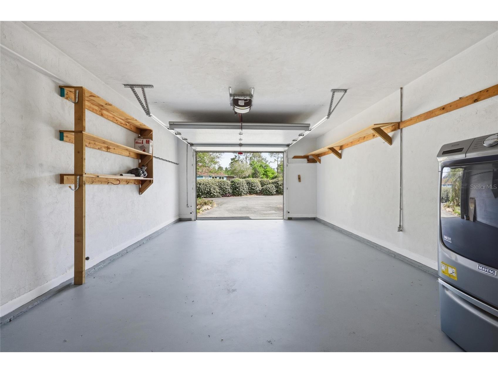 6617 NW 114th Lane #6617 Alachua FL 32615 GC538861 image38