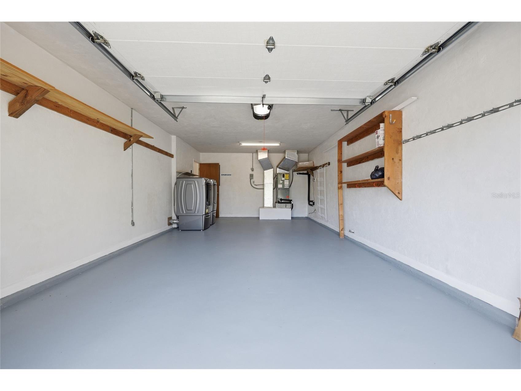 6617 NW 114th Lane #6617 Alachua FL 32615 GC538861 image39