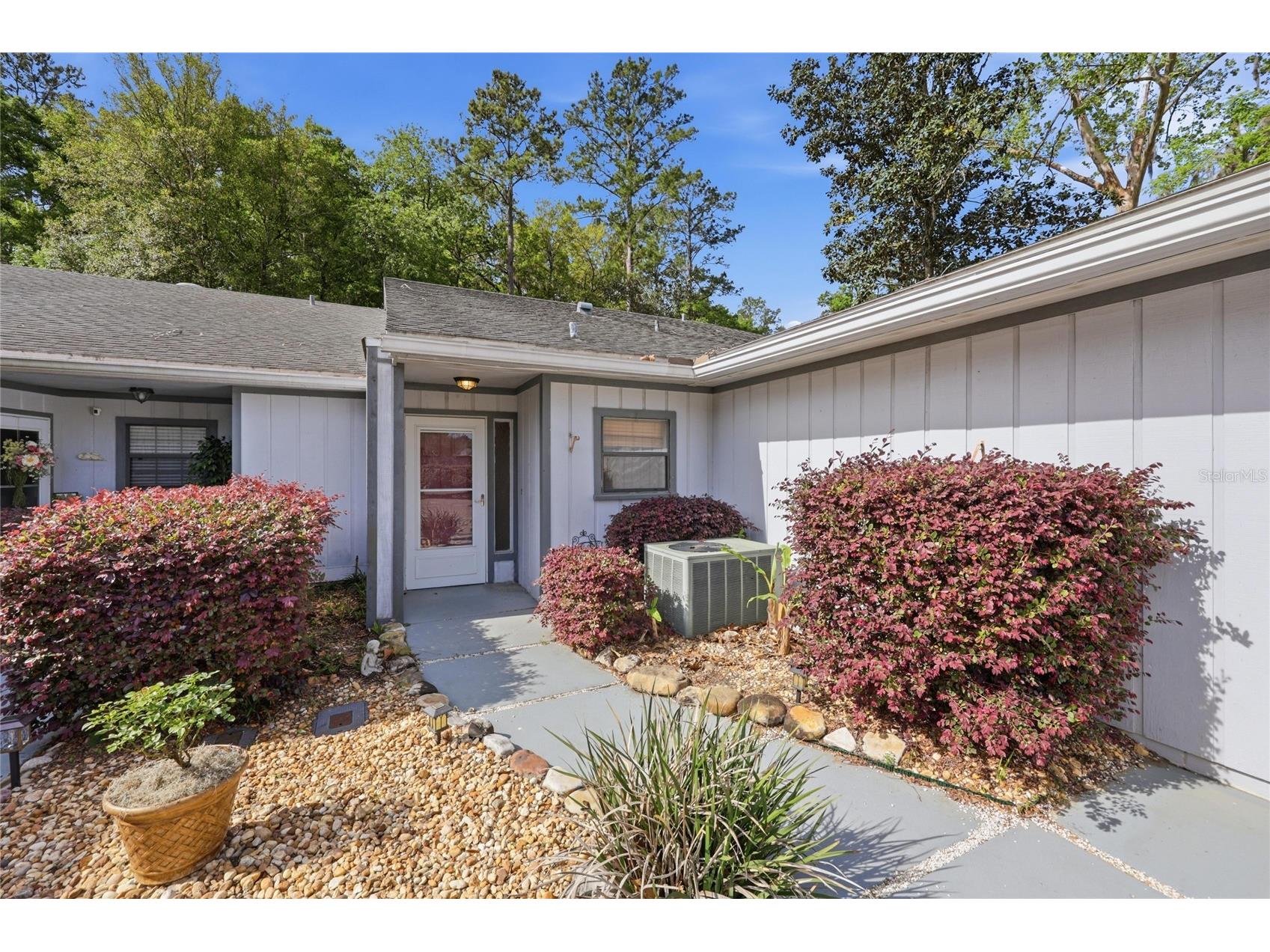 6617 NW 114th Lane #6617 Alachua FL 32615 GC538861 image4
