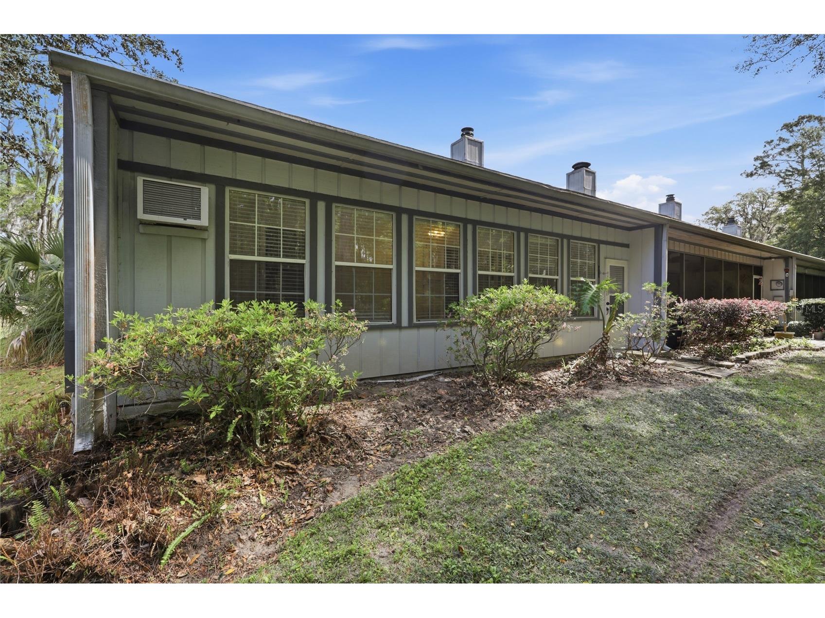 6617 NW 114th Lane #6617 Alachua FL 32615 GC538861 image41