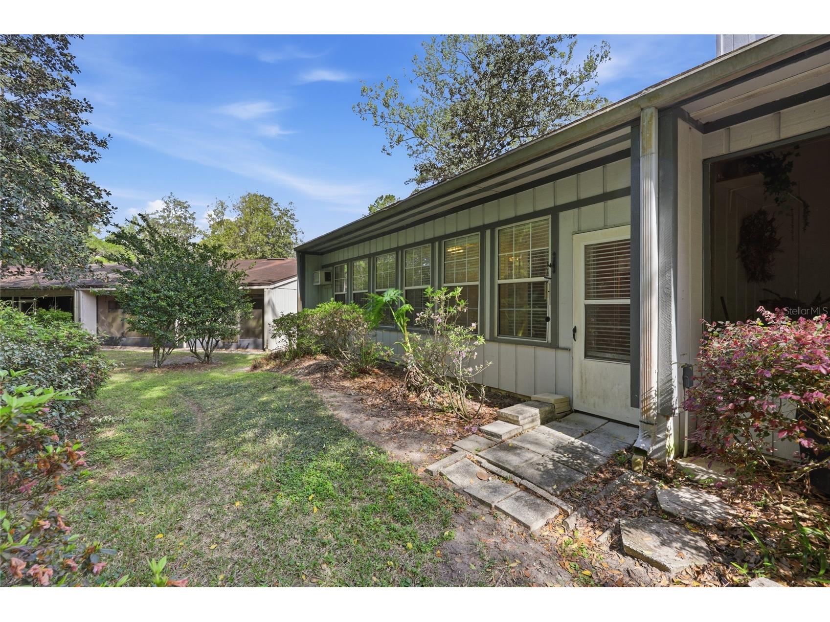 6617 NW 114th Lane #6617 Alachua FL 32615 GC538861 image42