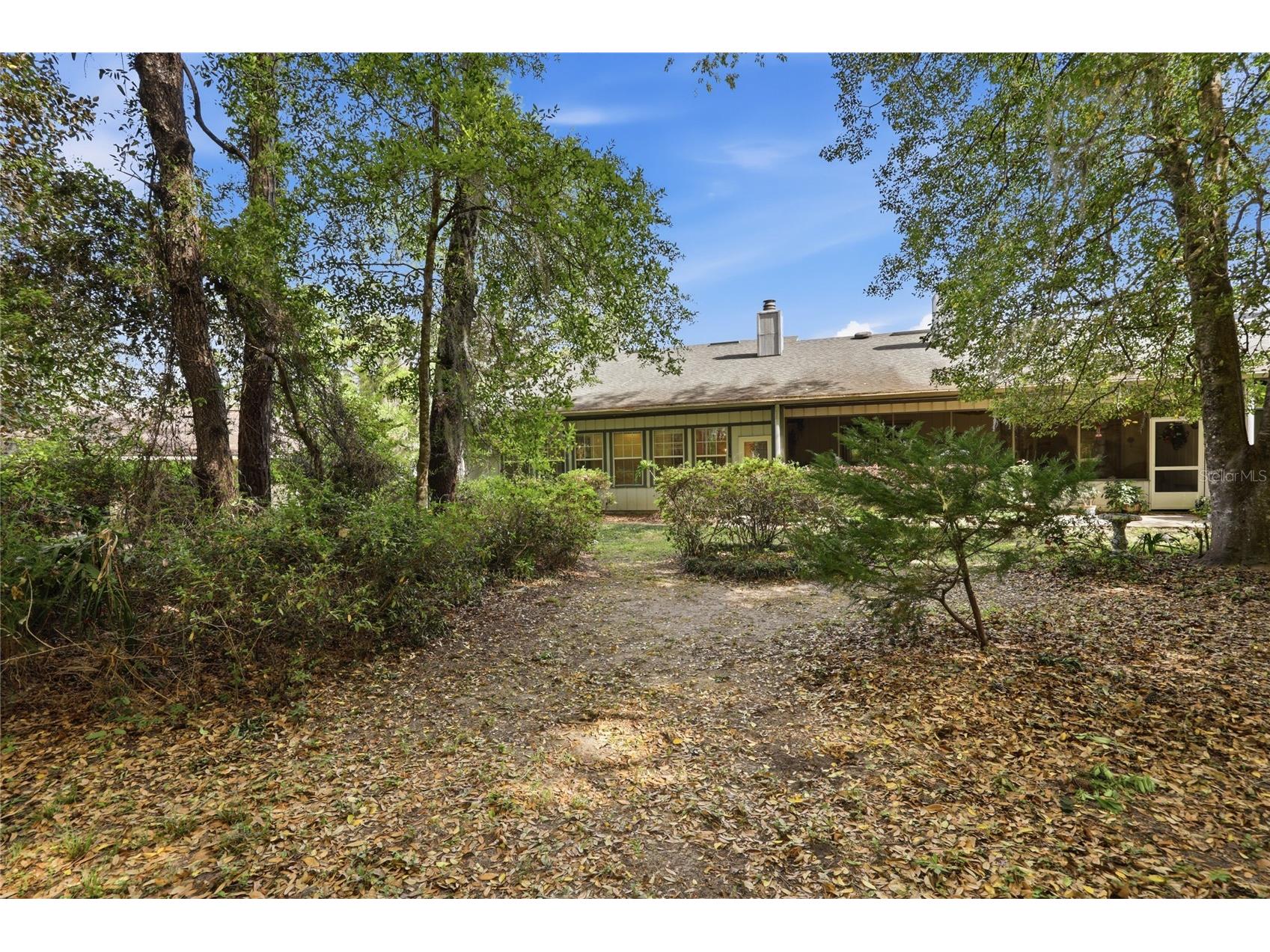 6617 NW 114th Lane #6617 Alachua FL 32615 GC538861 image43