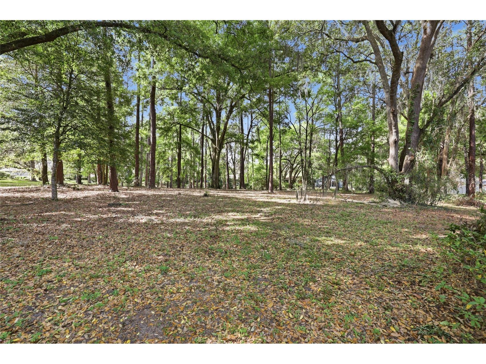 6617 NW 114th Lane #6617 Alachua FL 32615 GC538861 image44