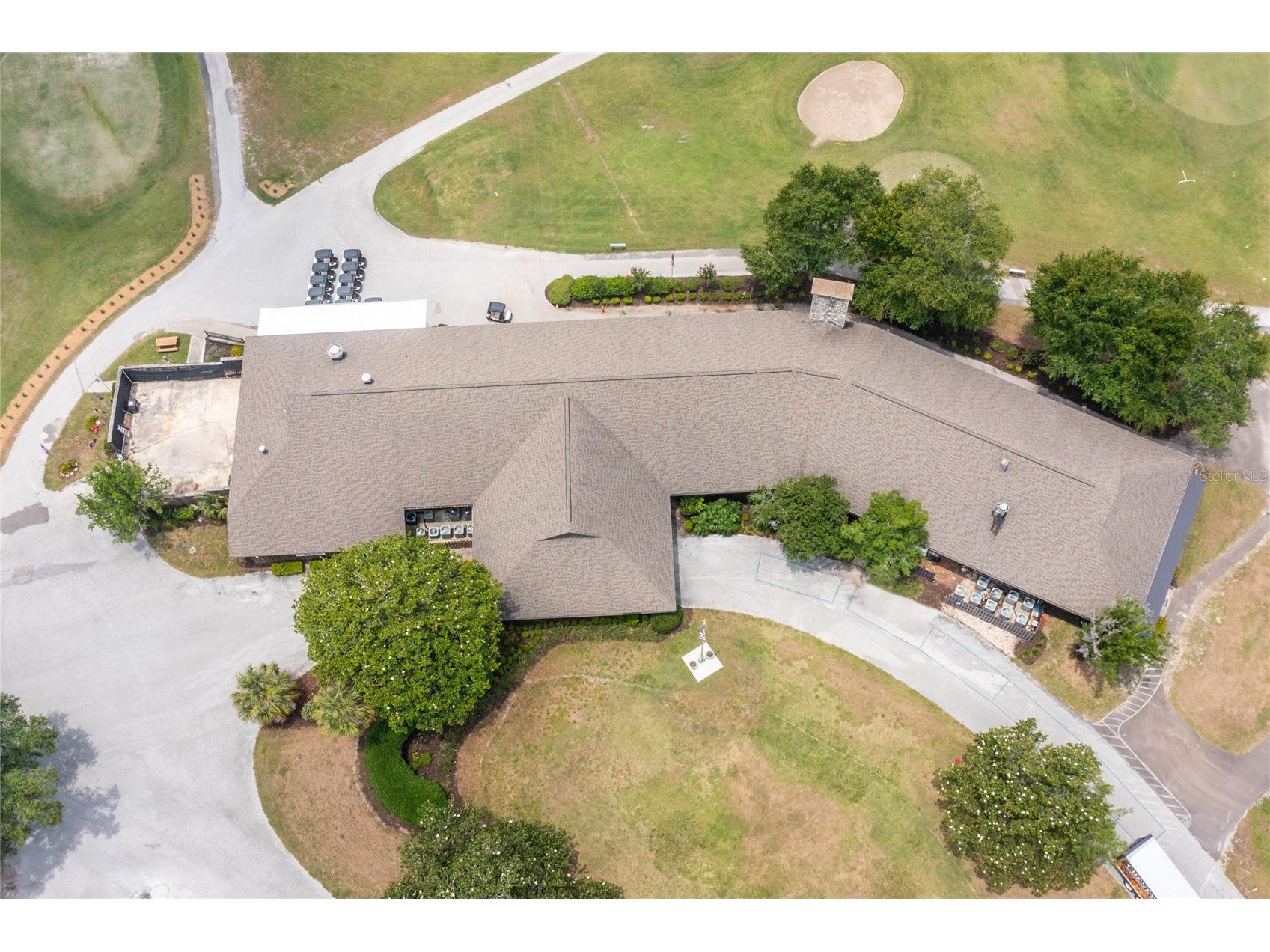 6617 NW 114th Lane #6617 Alachua FL 32615 GC538861 image46