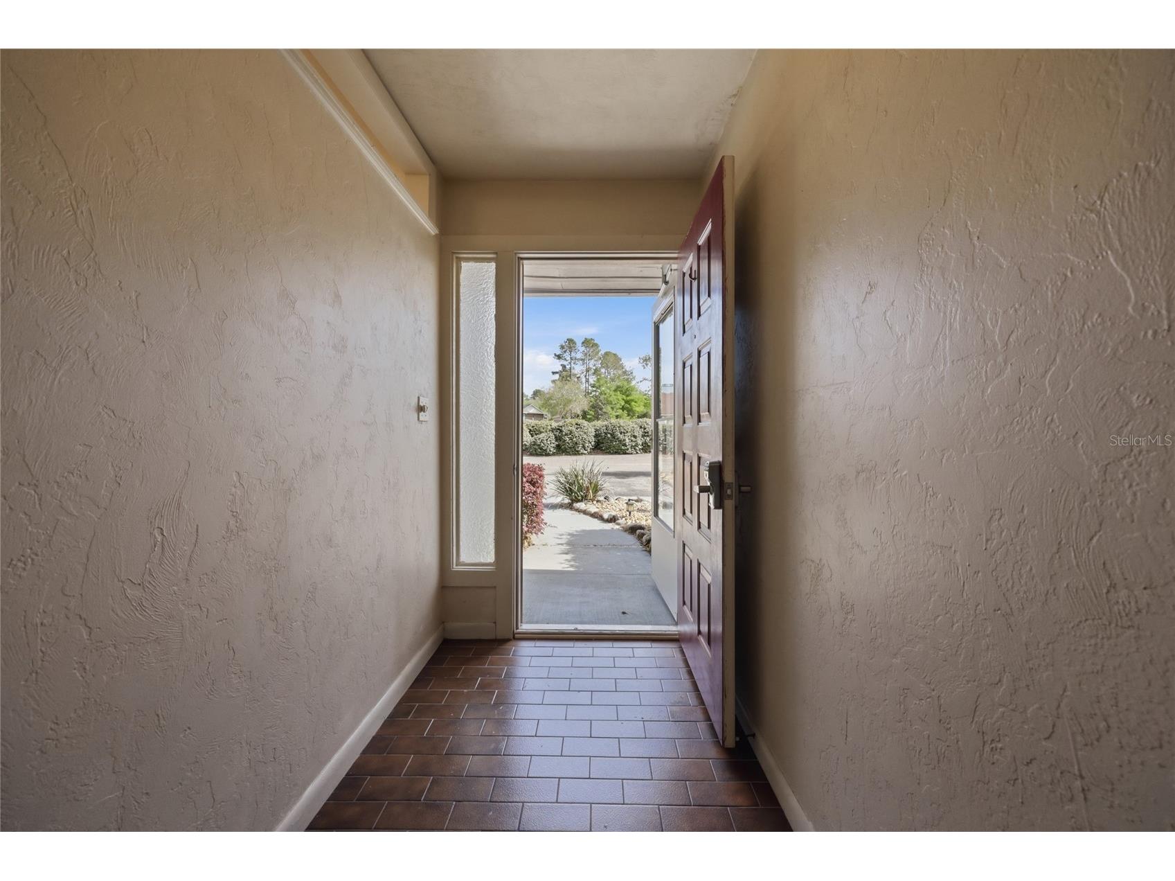 6617 NW 114th Lane #6617 Alachua FL 32615 GC538861 image5