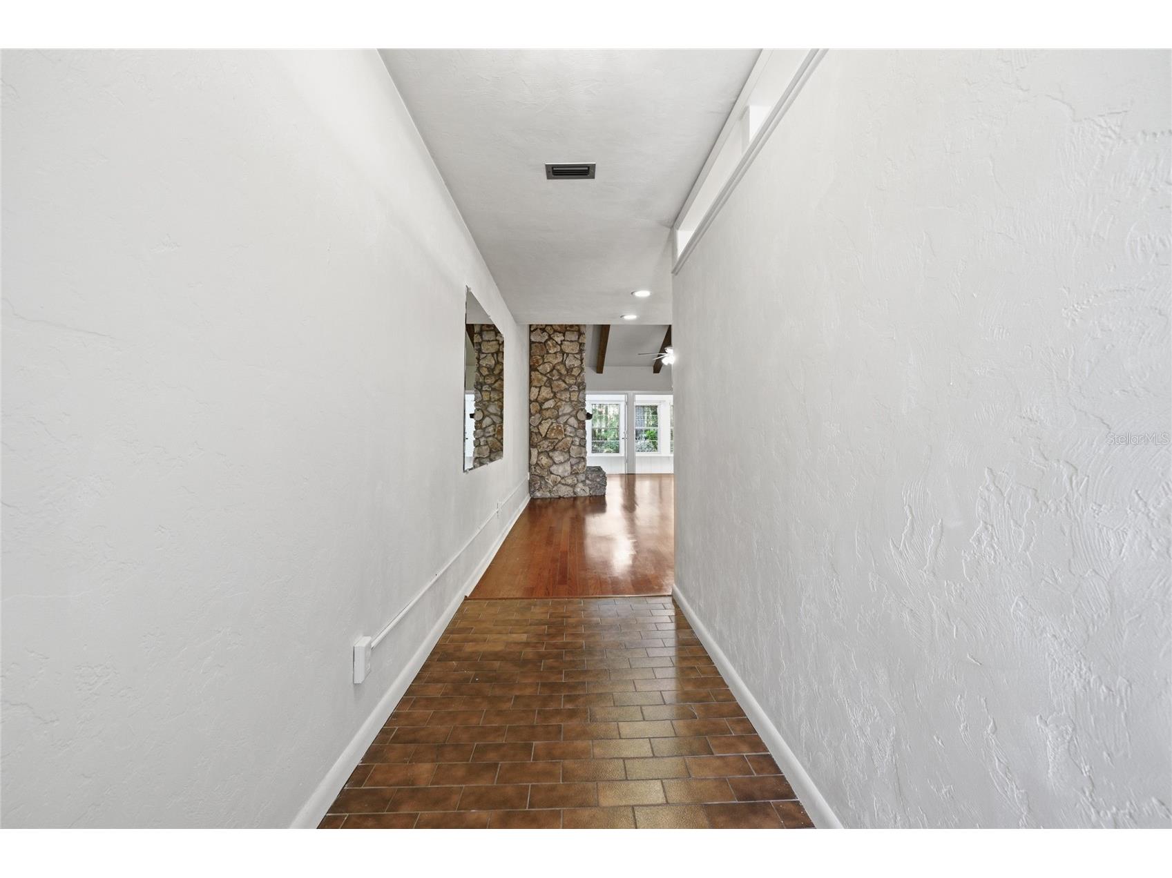 6617 NW 114th Lane #6617 Alachua FL 32615 GC538861 image6
