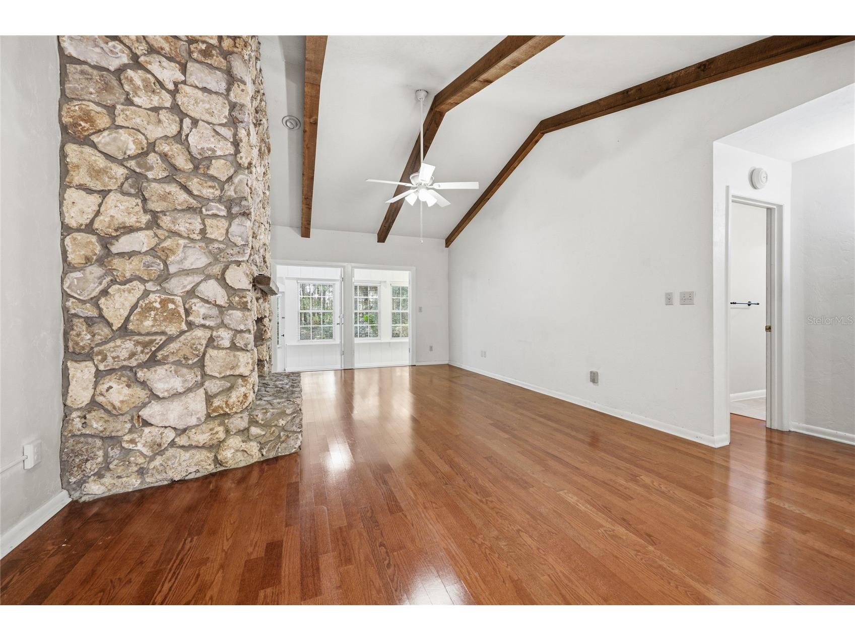 6617 NW 114th Lane #6617 Alachua FL 32615 GC538861 image7