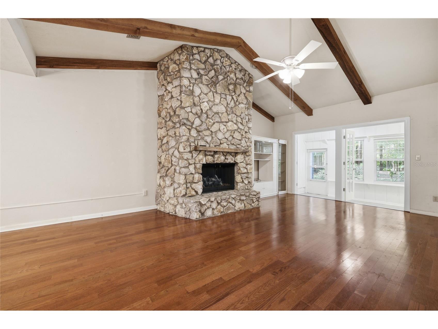 6617 NW 114th Lane #6617 Alachua FL 32615 GC538861 image8