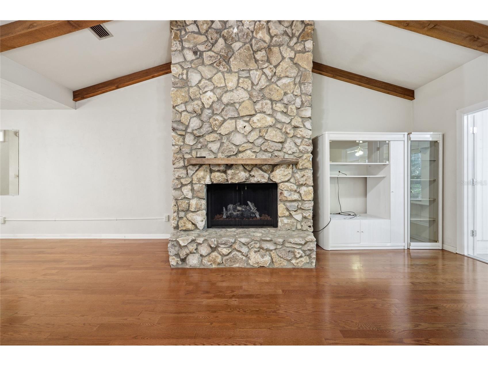 6617 NW 114th Lane #6617 Alachua FL 32615 GC538861 image9