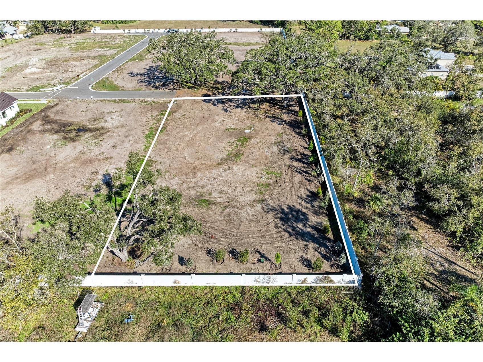 6617 Paladin Court Sarasota FL 34241 A4679993 image1