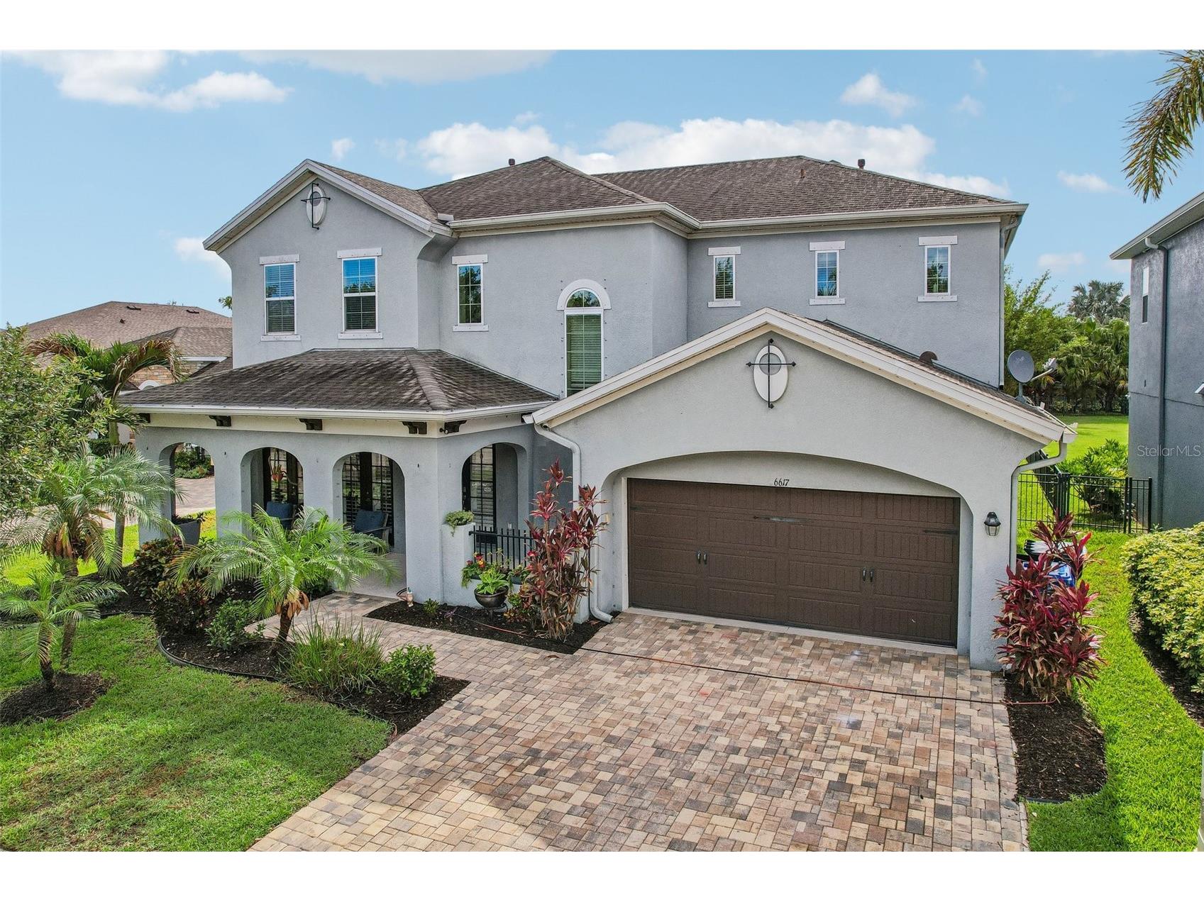 6617 Park Strand Drive Apollo Beach FL 33572 TB8510228 image1