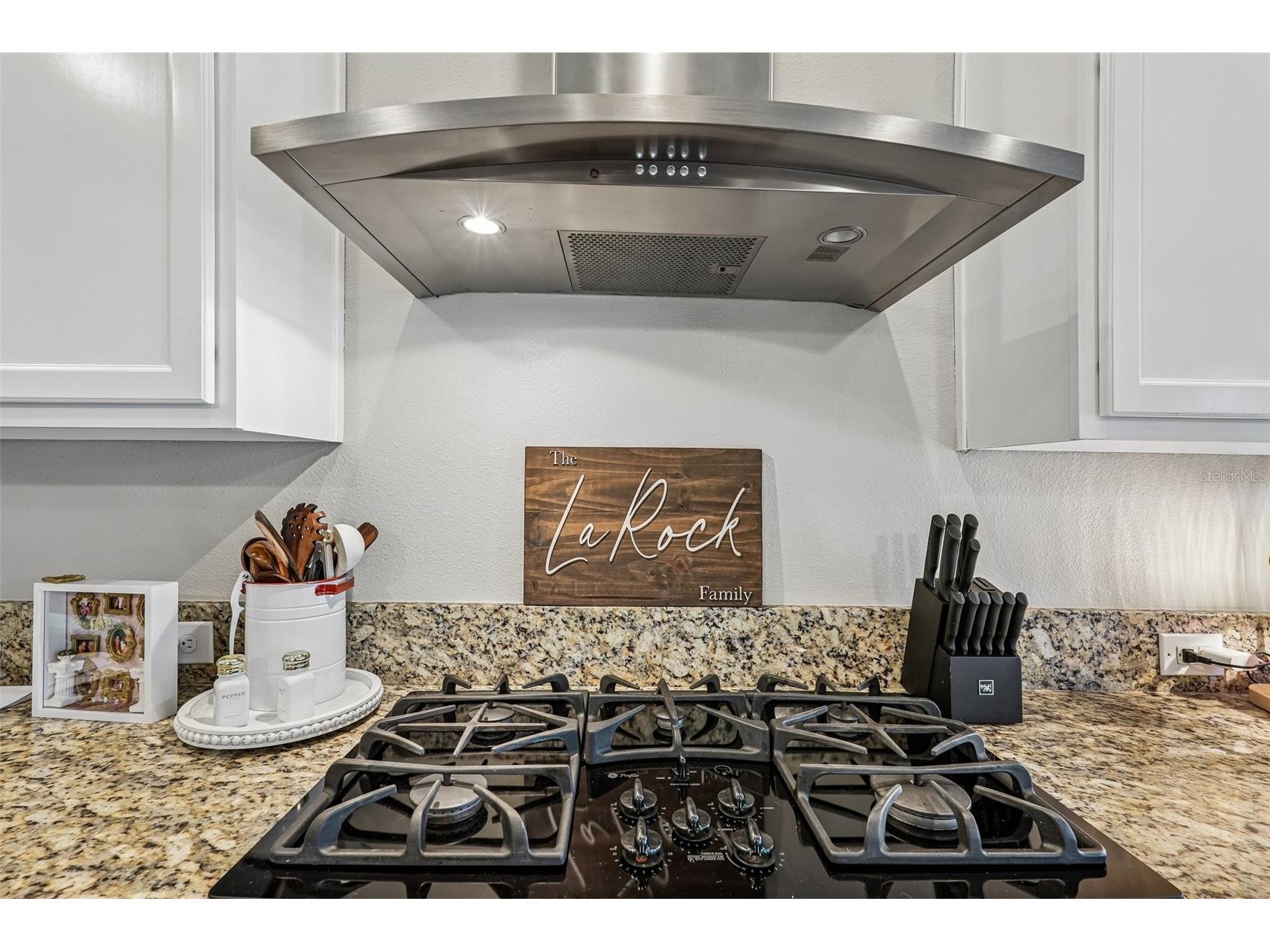 6617 Park Strand Drive Apollo Beach FL 33572 TB8510228 image10