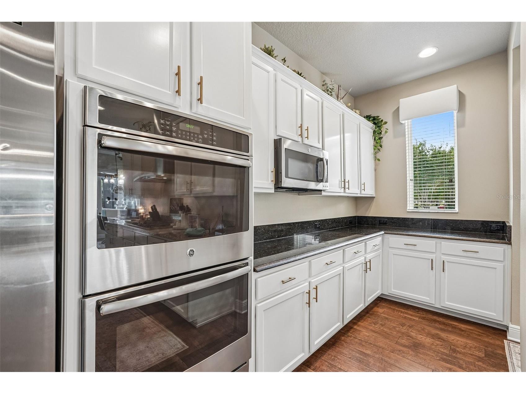6617 Park Strand Drive Apollo Beach FL 33572 TB8510228 image11