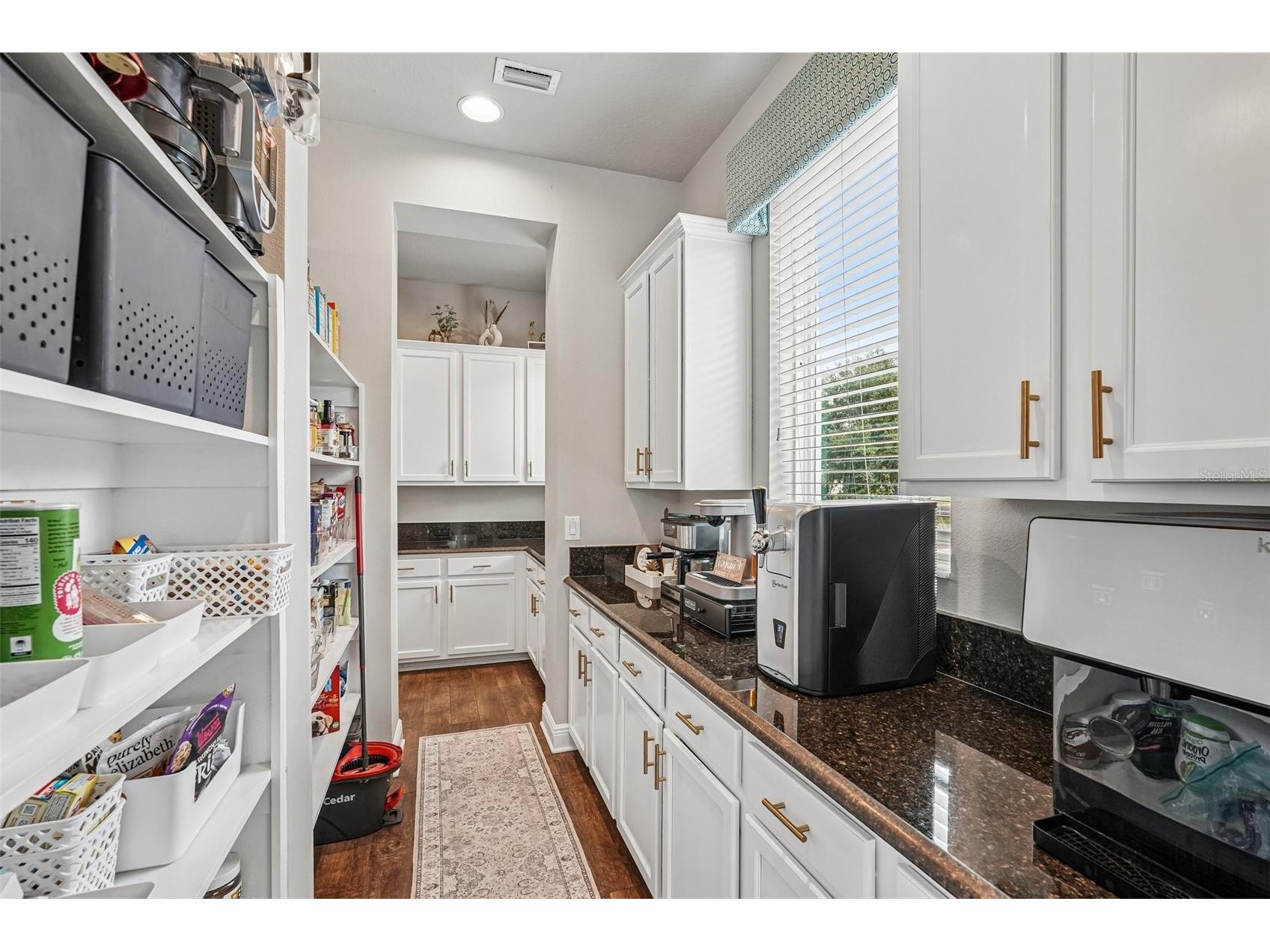 6617 Park Strand Drive Apollo Beach FL 33572 TB8510228 image12