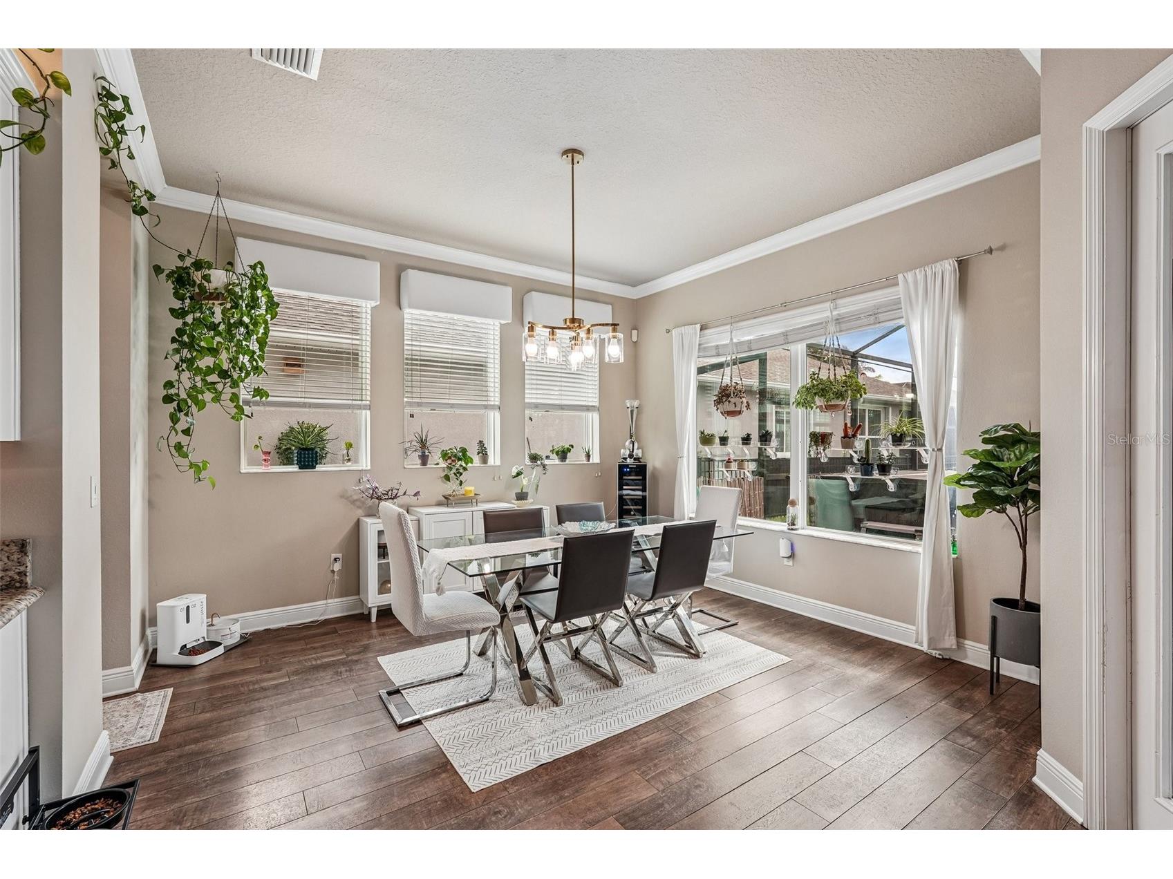 6617 Park Strand Drive Apollo Beach FL 33572 TB8510228 image13