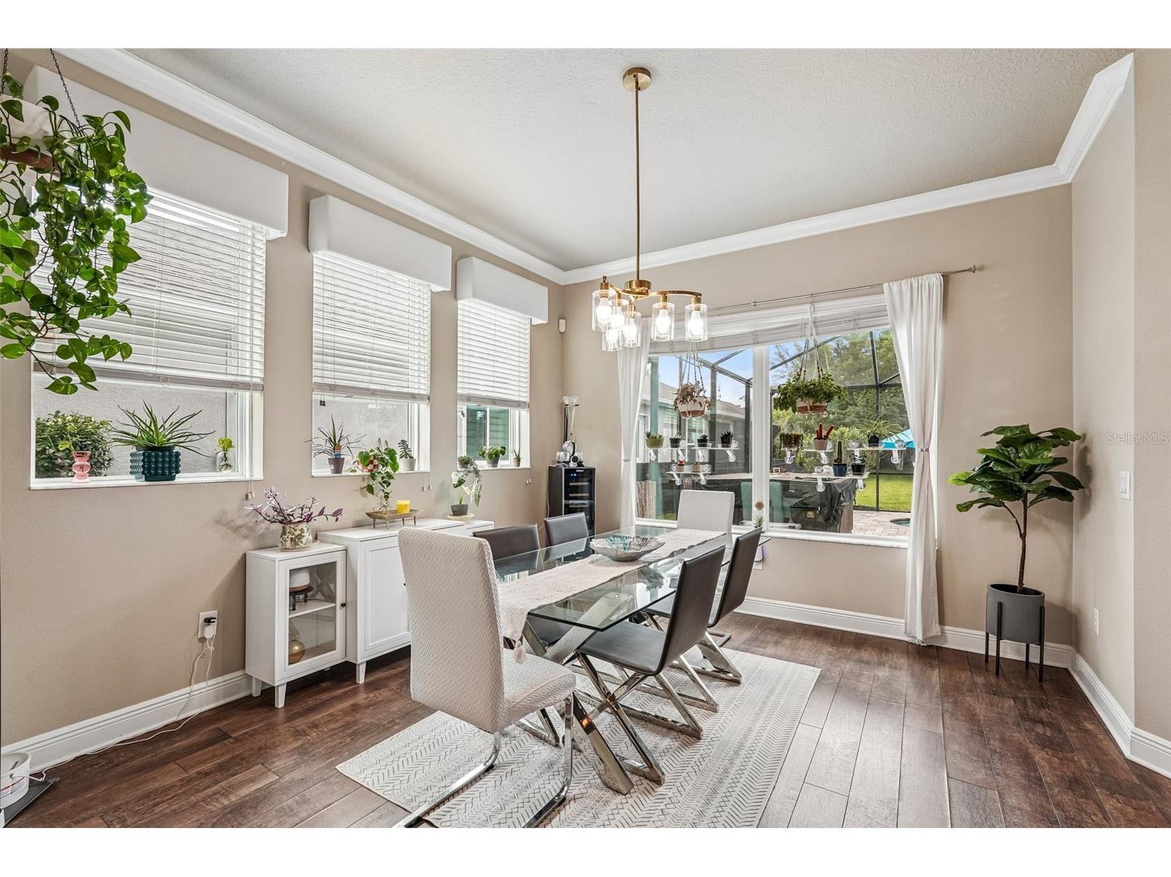 6617 Park Strand Drive Apollo Beach FL 33572 TB8510228 image14
