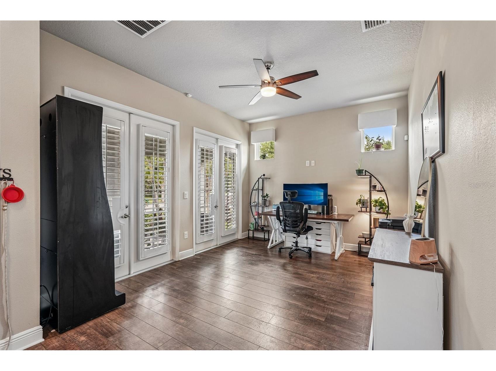 6617 Park Strand Drive Apollo Beach FL 33572 TB8510228 image15